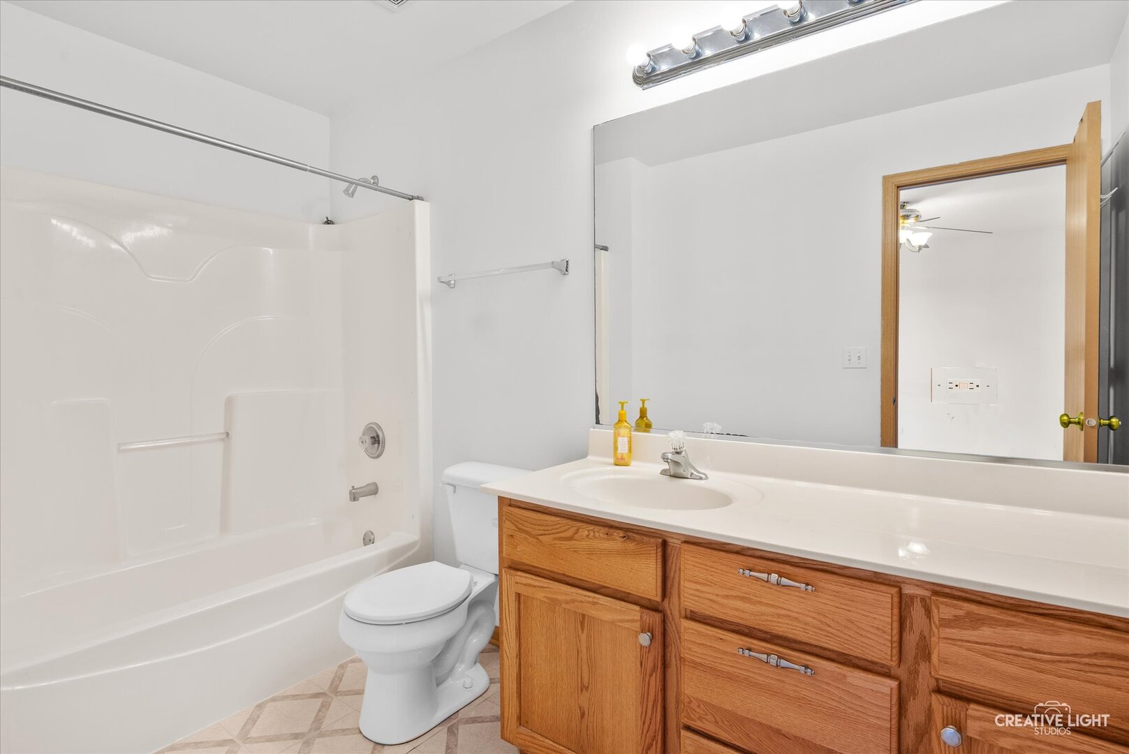 443 Grape Vine Trail, Oswego, IL 60543