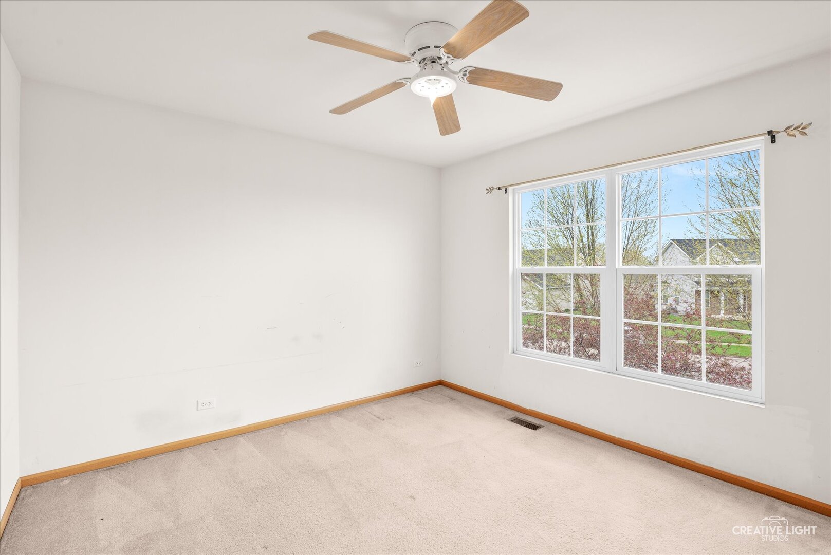 443 Grape Vine Trail, Oswego, IL 60543