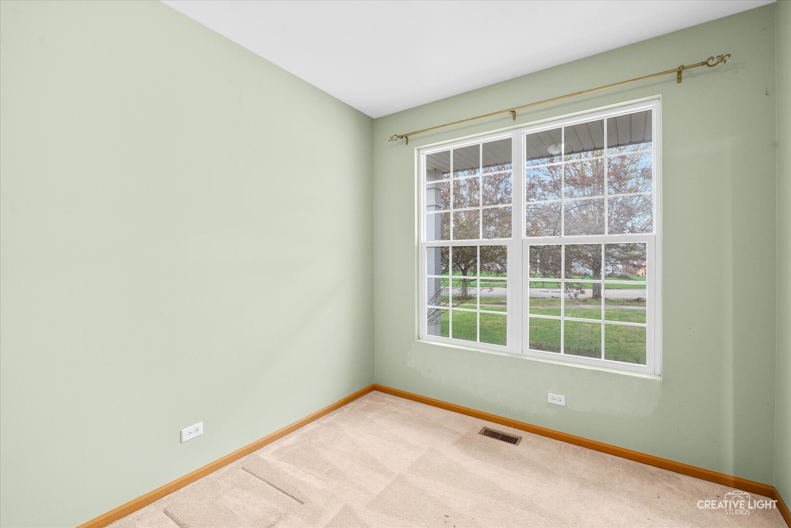 443 Grape Vine Trail, Oswego, IL 60543