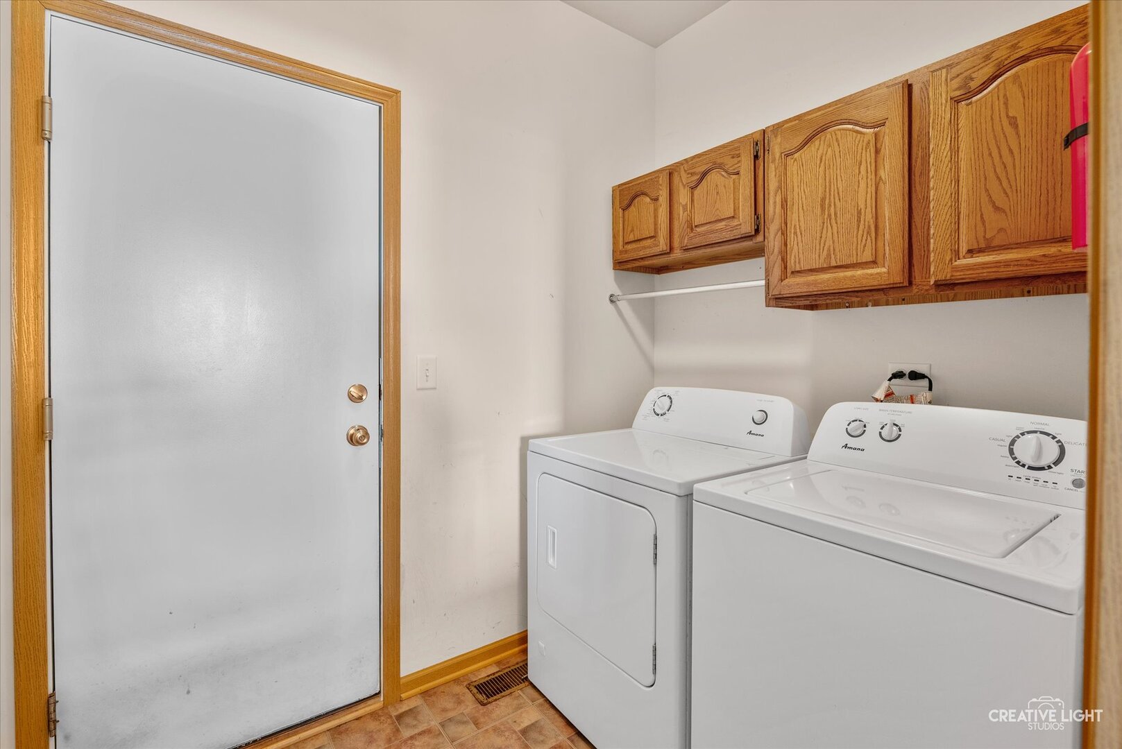 443 Grape Vine Trail, Oswego, IL 60543