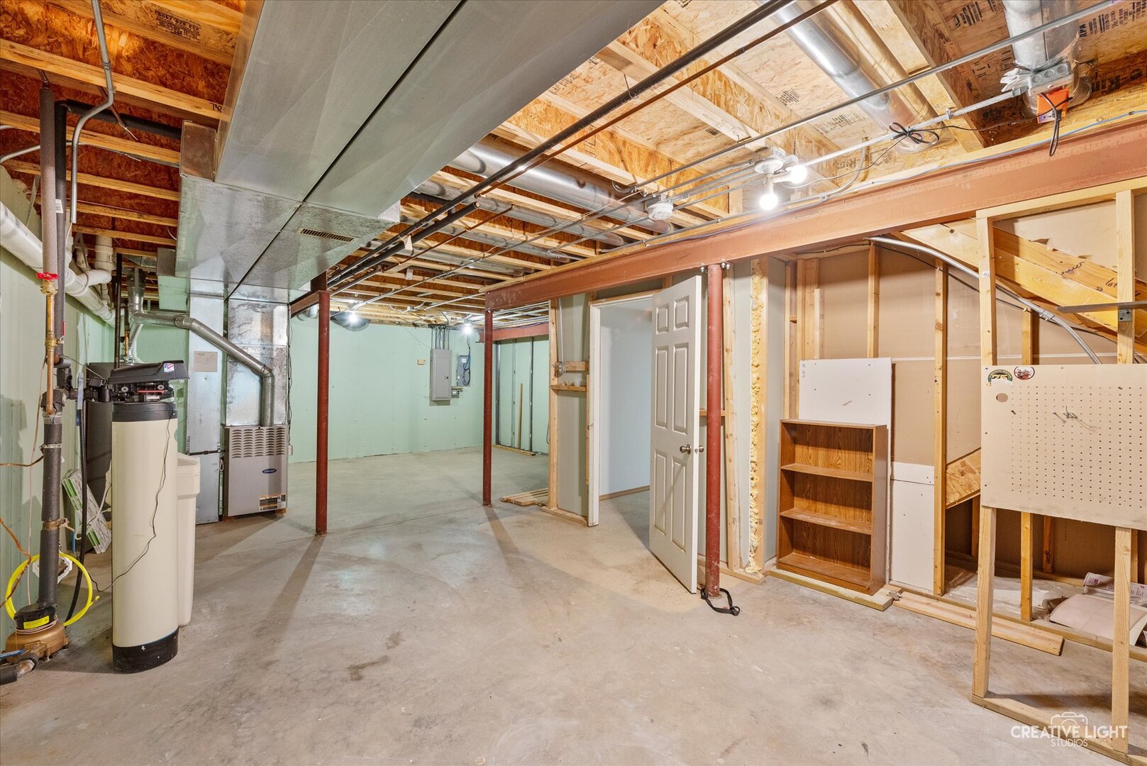 443 Grape Vine Trail, Oswego, IL 60543