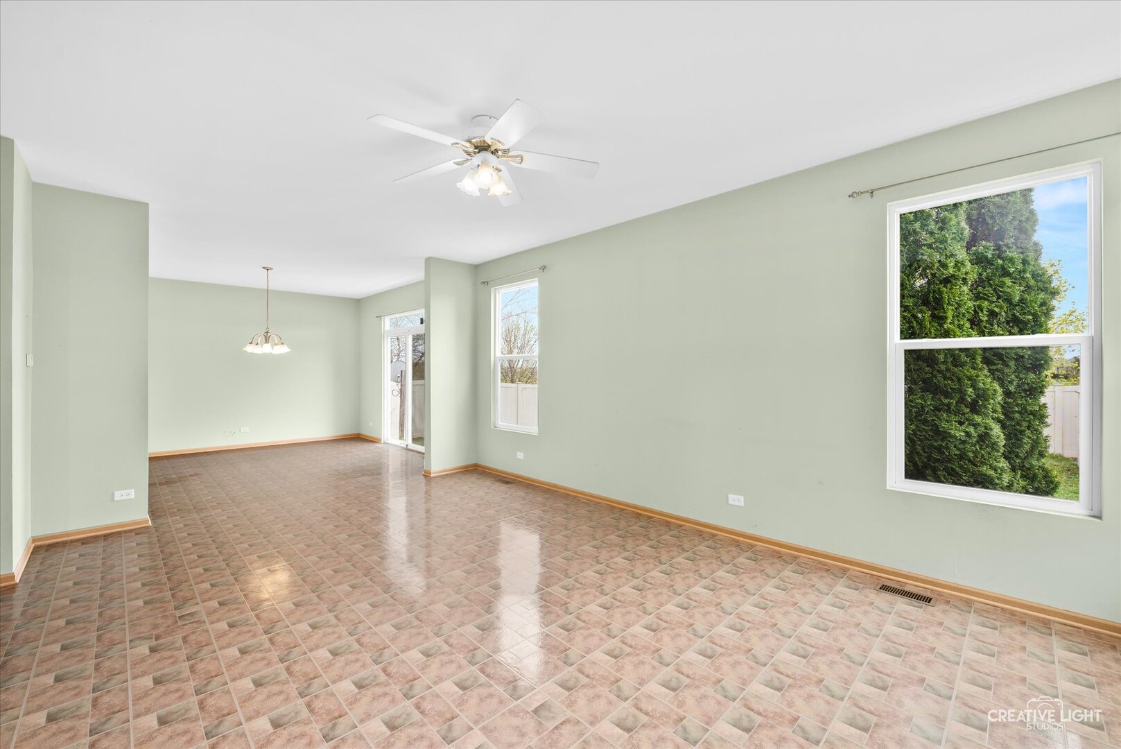 443 Grape Vine Trail, Oswego, IL 60543