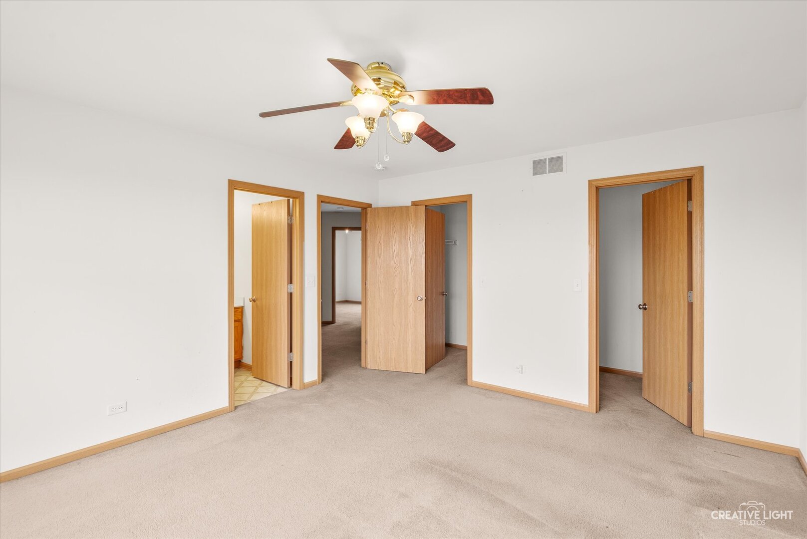 443 Grape Vine Trail, Oswego, IL 60543