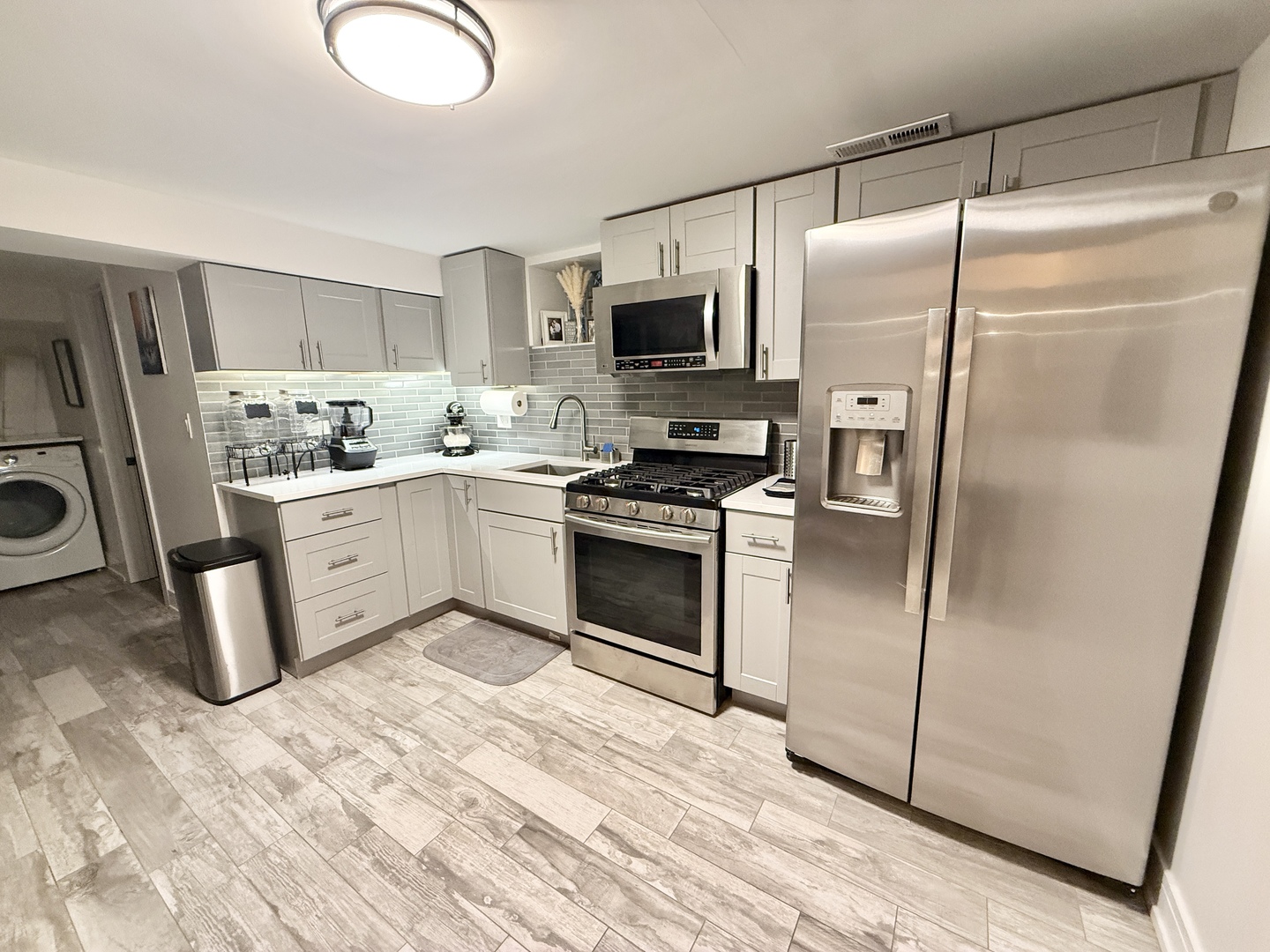 2120 N 76th Court, Elmwood Park, IL 60707