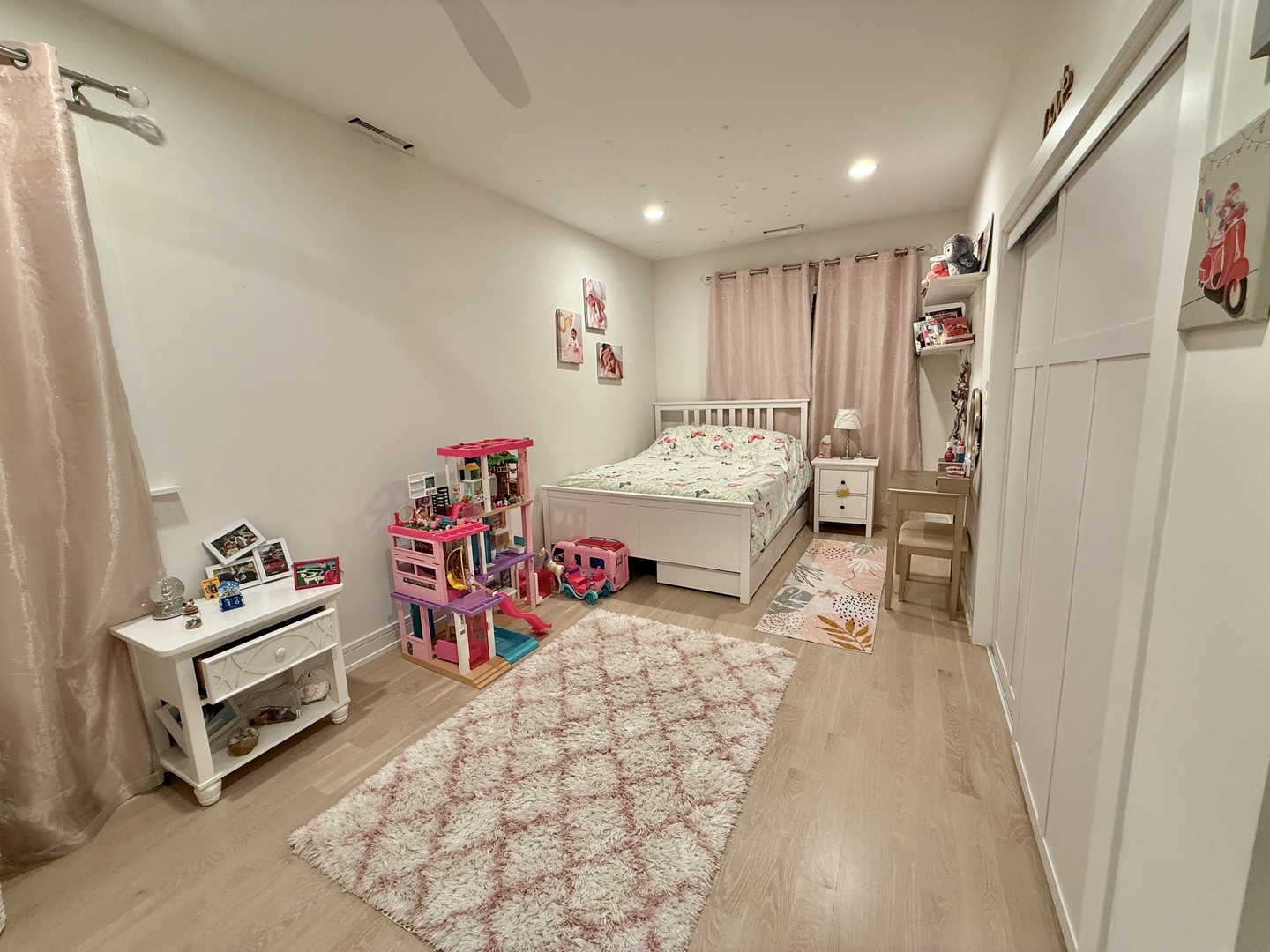 2120 N 76th Court, Elmwood Park, IL 60707