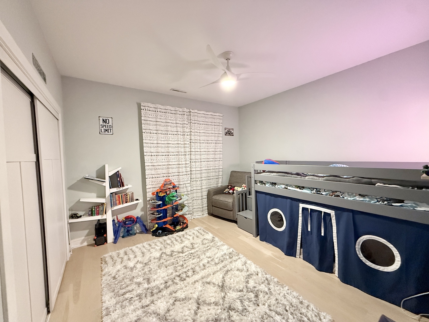 2120 N 76th Court, Elmwood Park, IL 60707