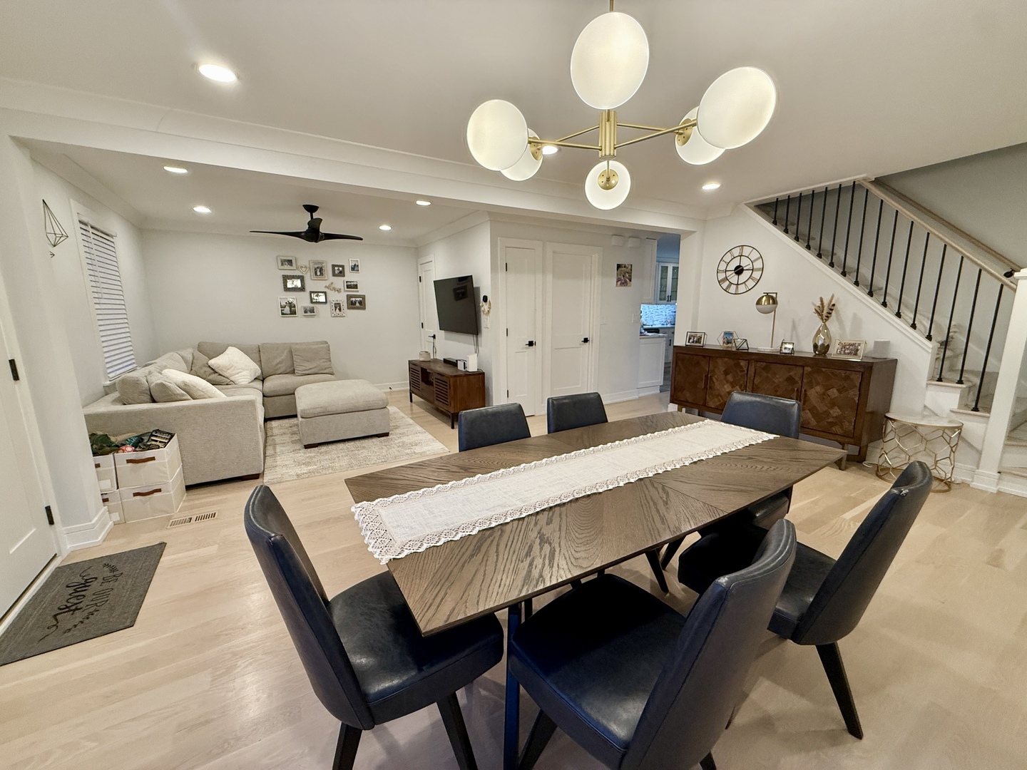 2120 N 76th Court, Elmwood Park, IL 60707