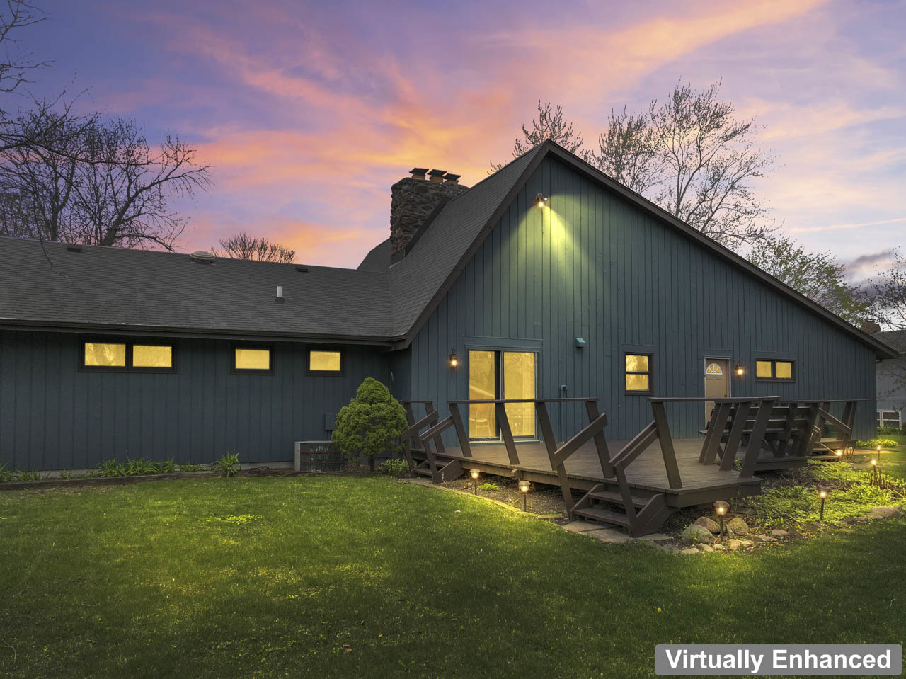 1033 Blackburn Street, Gurnee, IL 60031