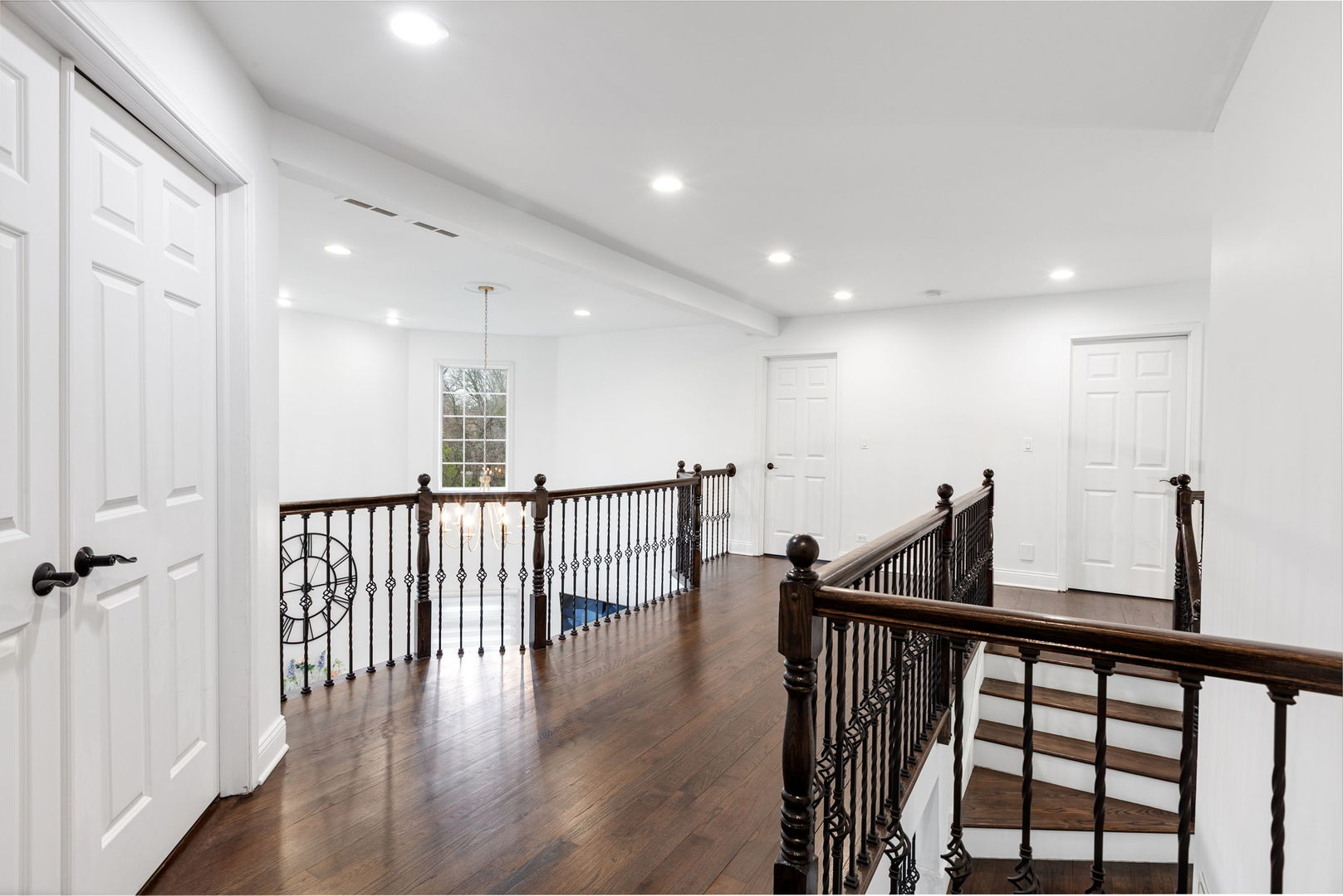 190 Wood Street, Inverness, IL 60010