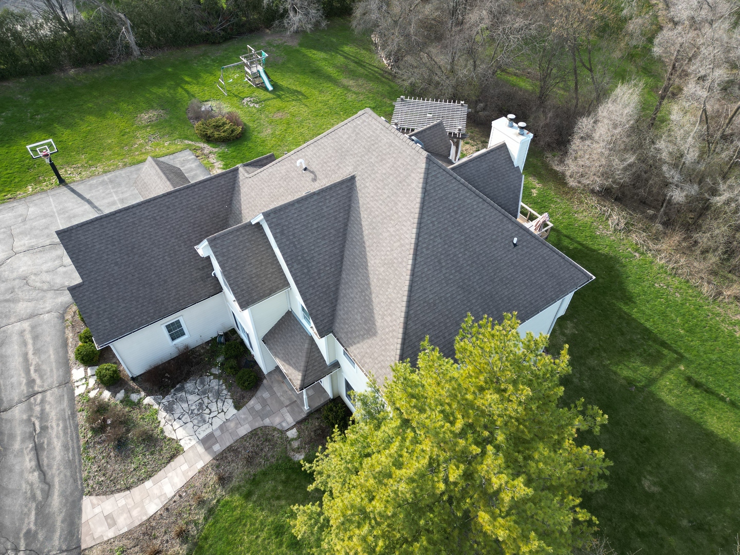 190 Wood Street, Inverness, IL 60010