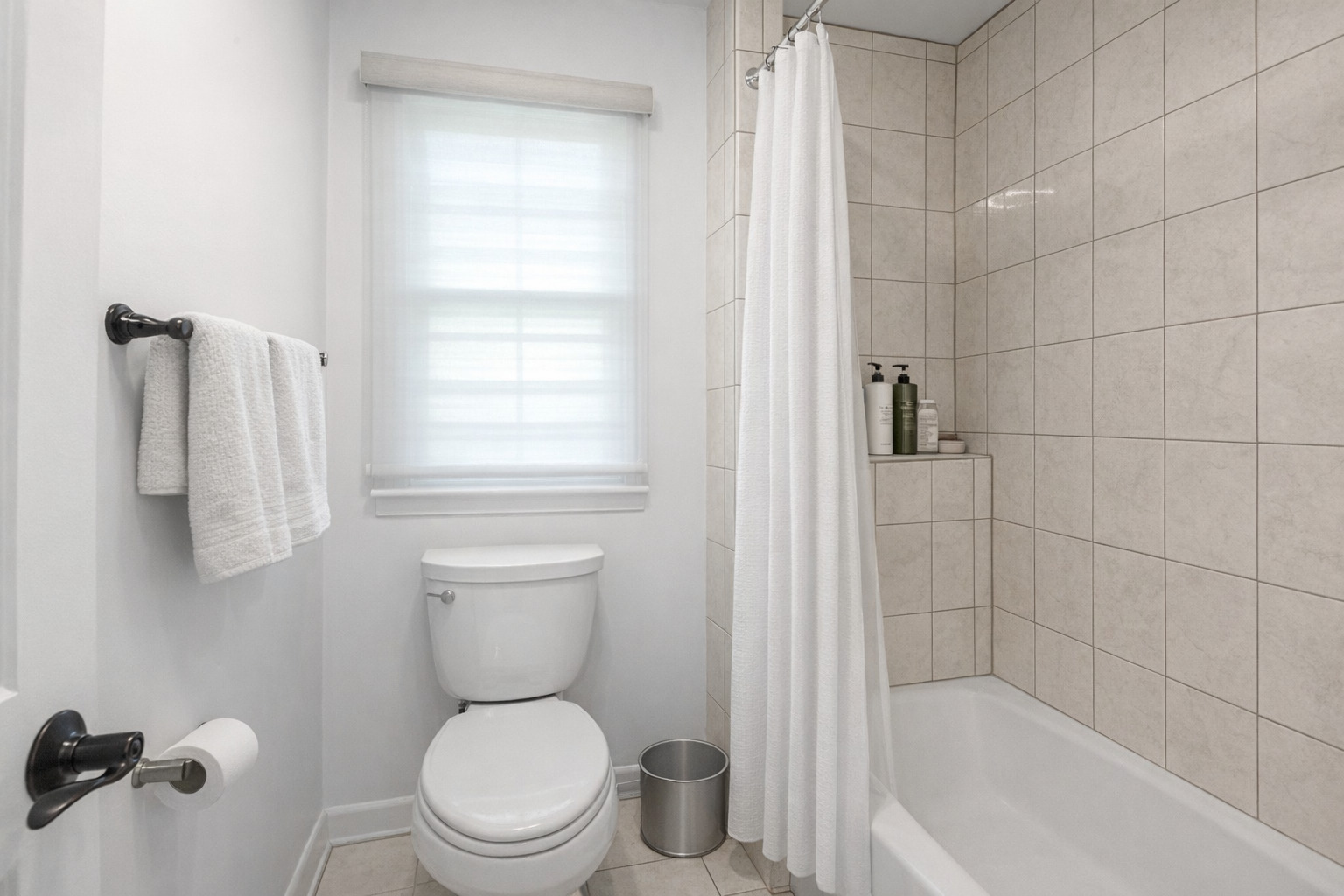 190 Wood Street, Inverness, IL 60010