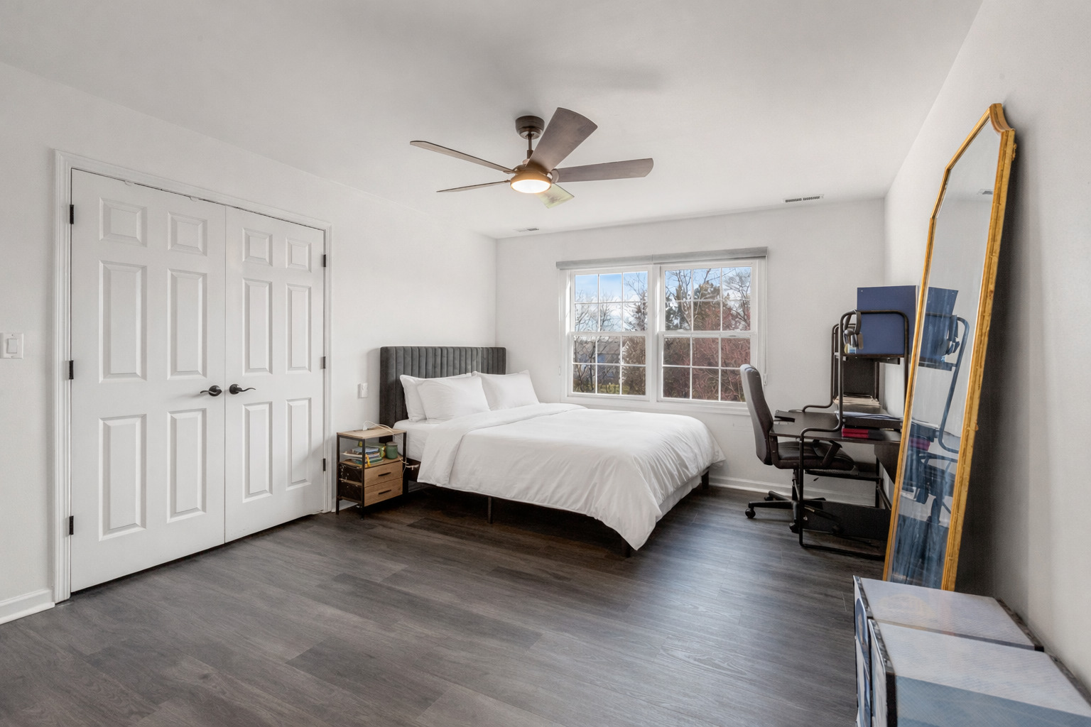 190 Wood Street, Inverness, IL 60010