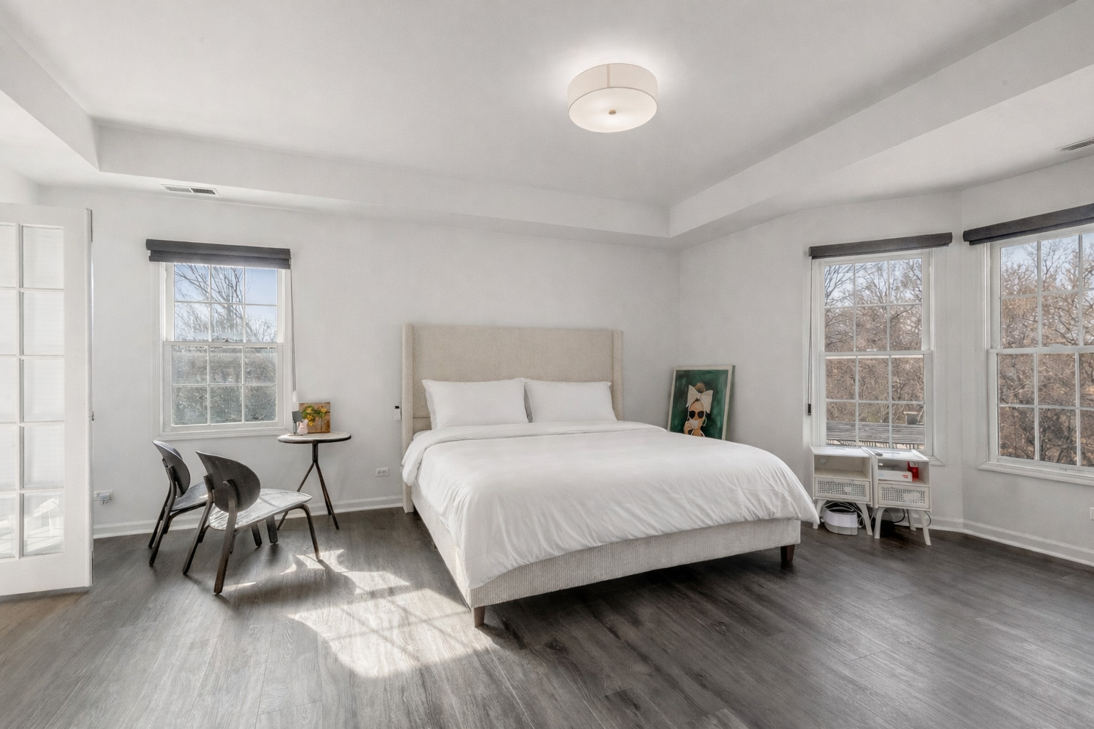 190 Wood Street, Inverness, IL 60010