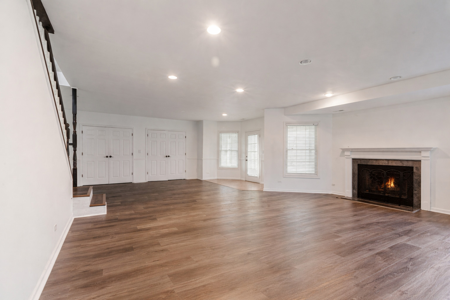 190 Wood Street, Inverness, IL 60010