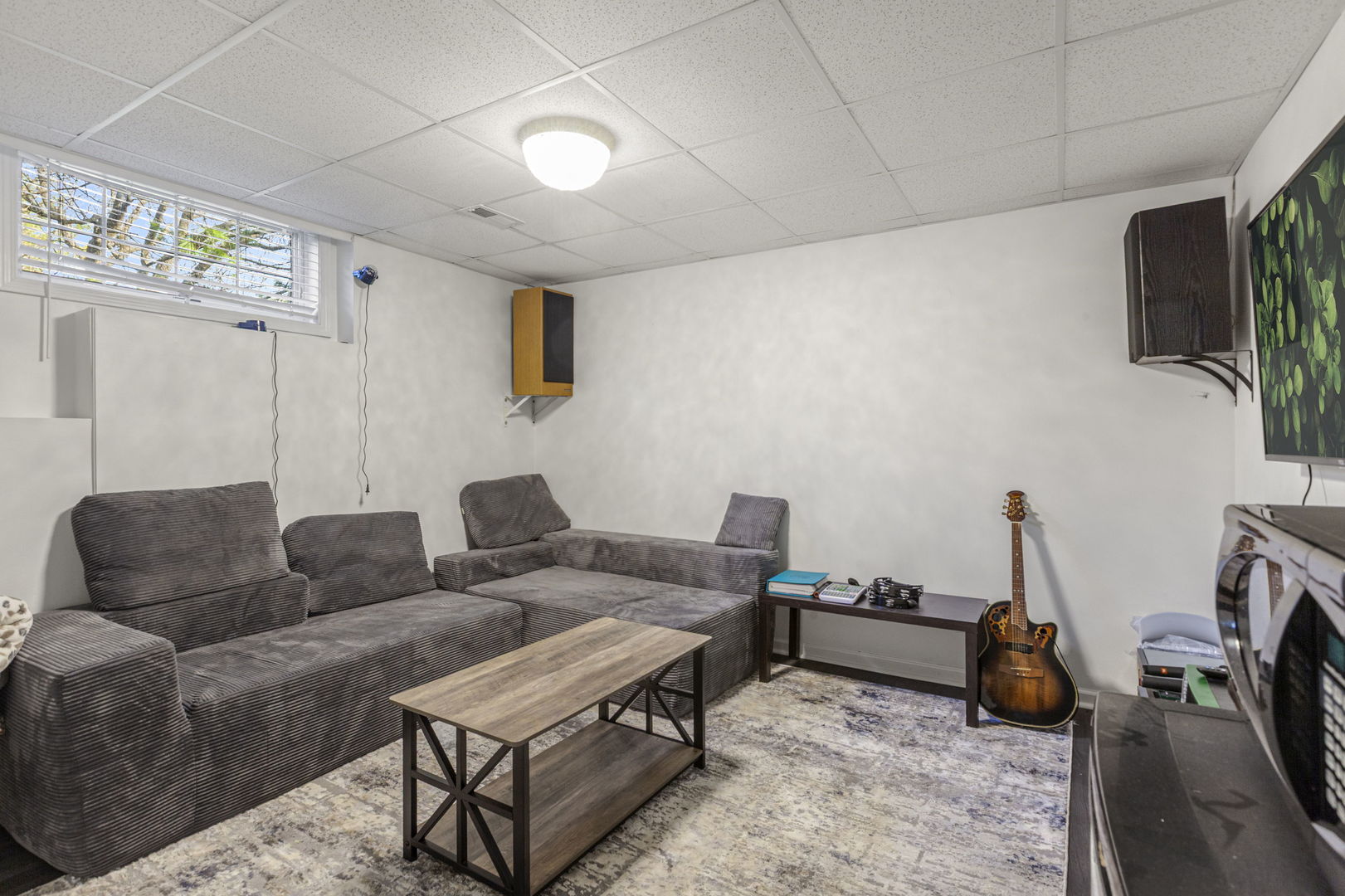 190 Wood Street, Inverness, IL 60010