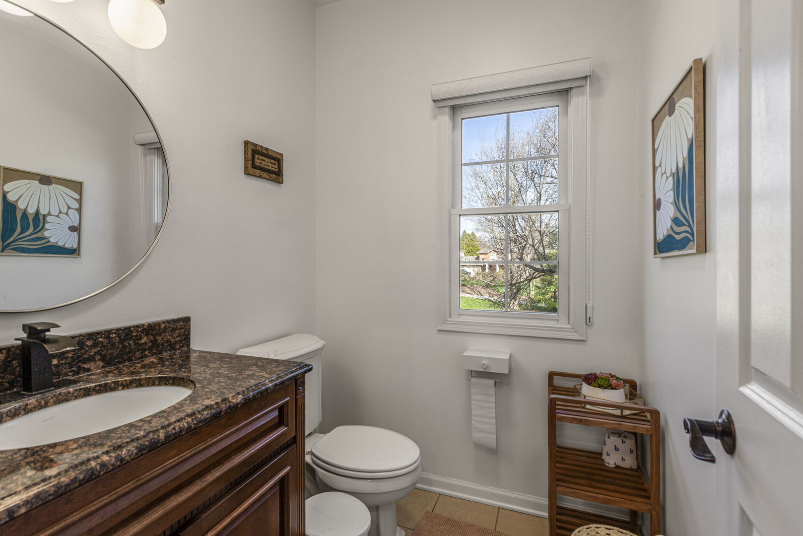 190 Wood Street, Inverness, IL 60010