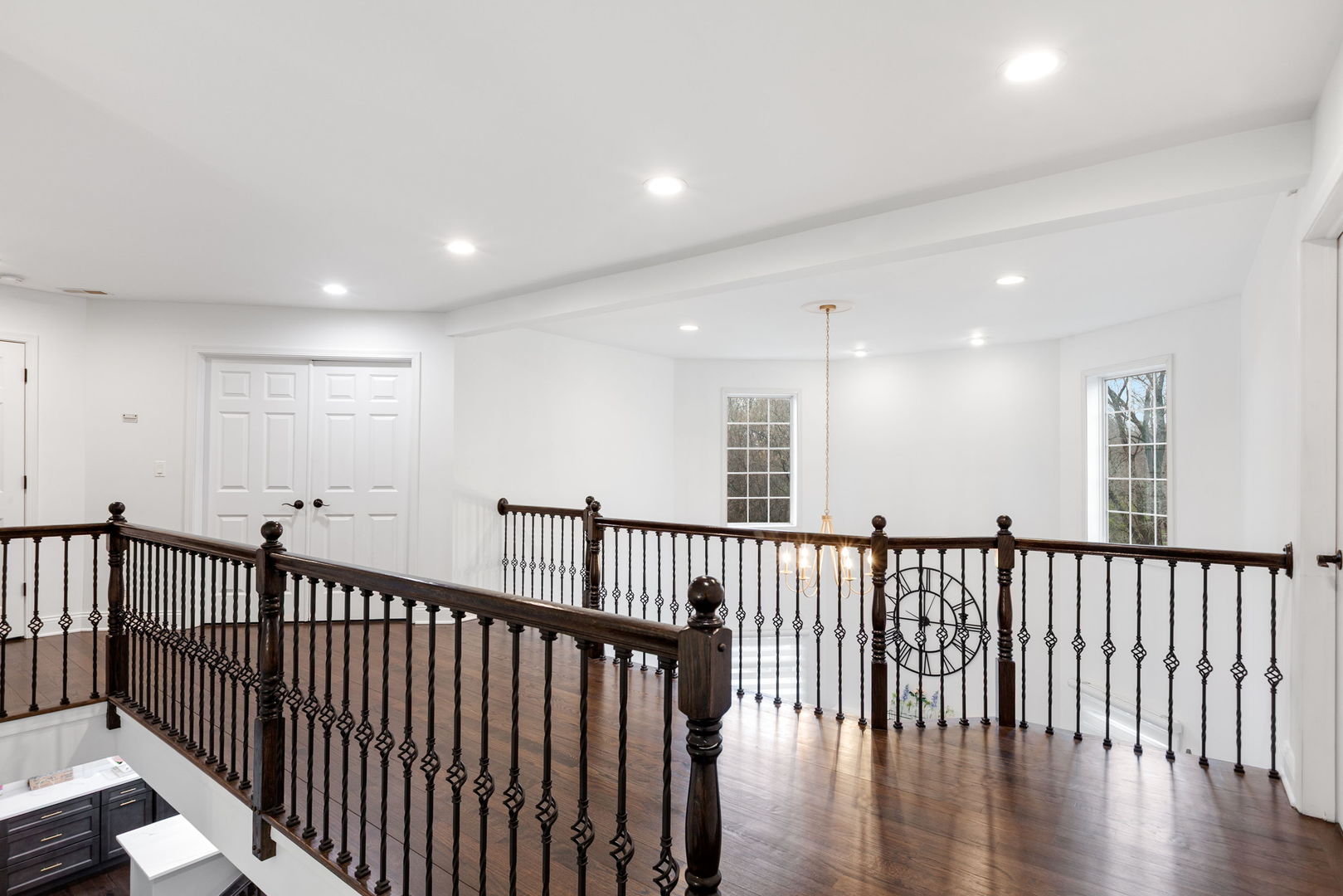 190 Wood Street, Inverness, IL 60010