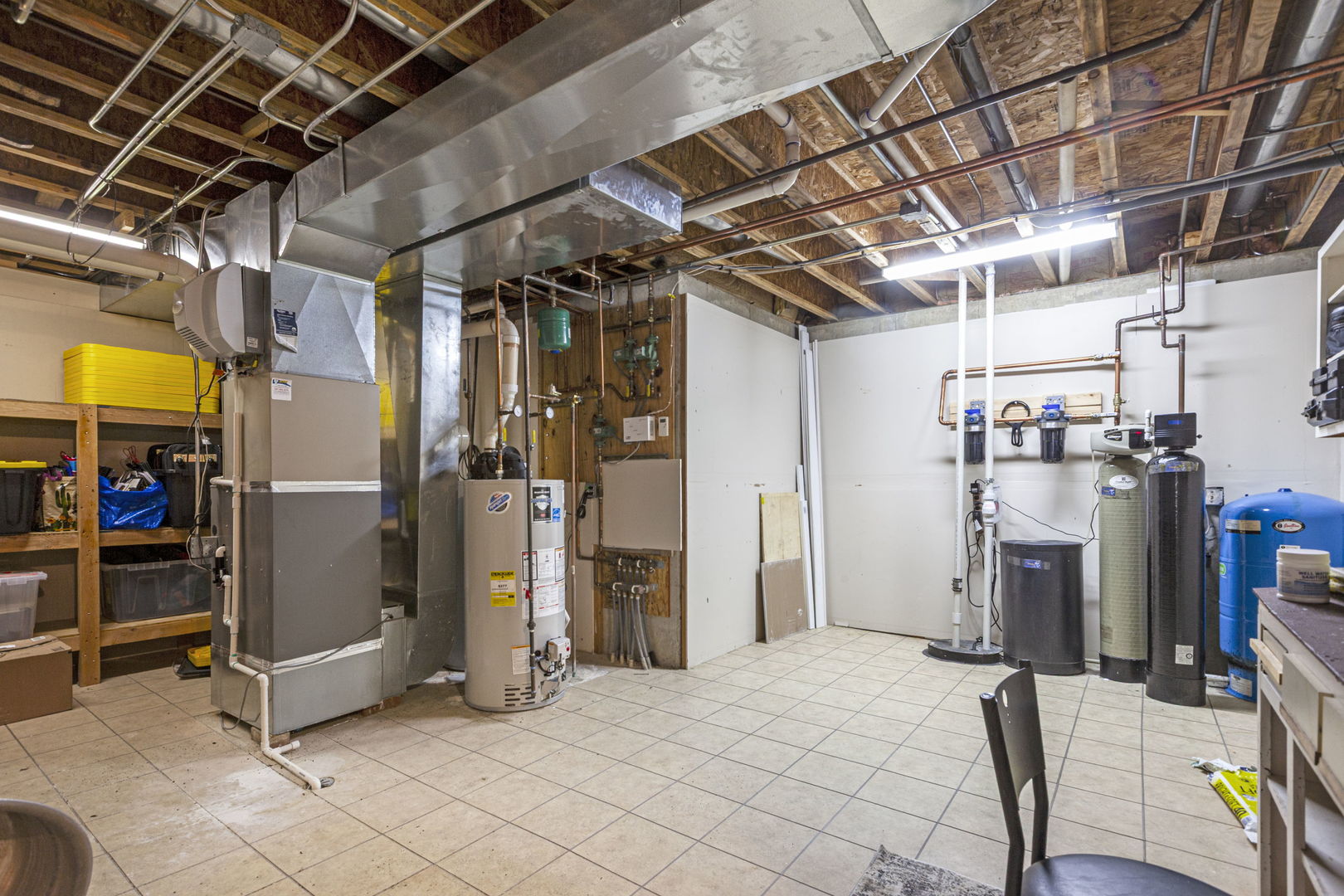 190 Wood Street, Inverness, IL 60010