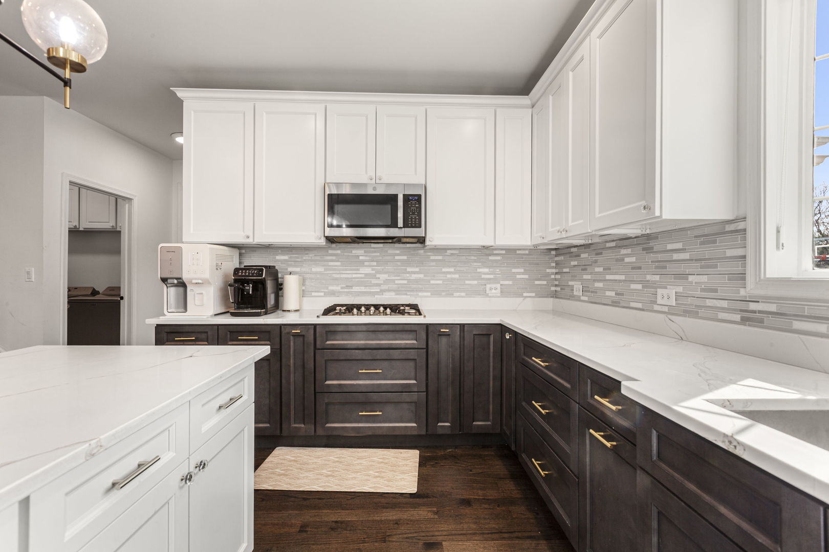 190 Wood Street, Inverness, IL 60010