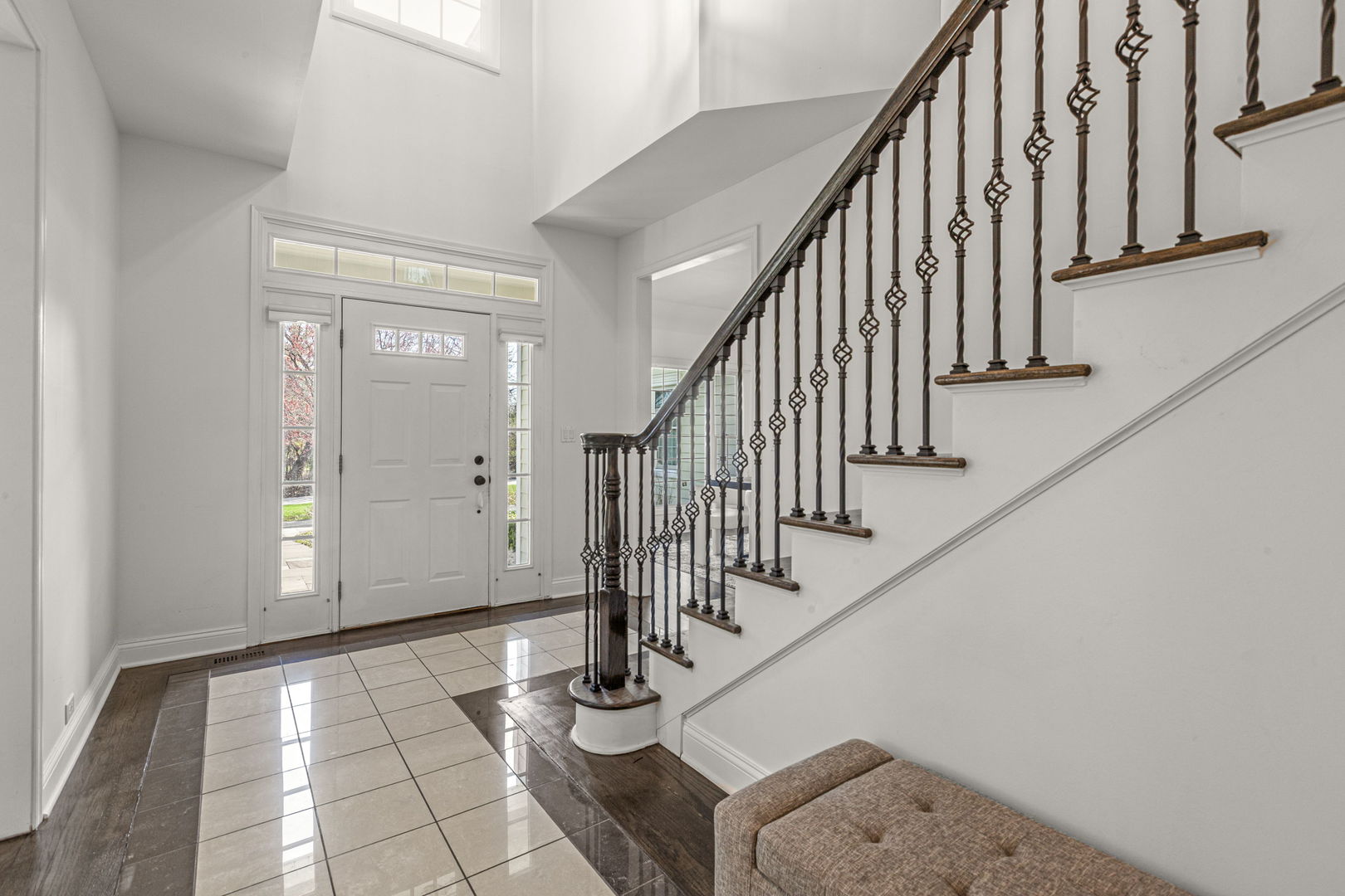 190 Wood Street, Inverness, IL 60010