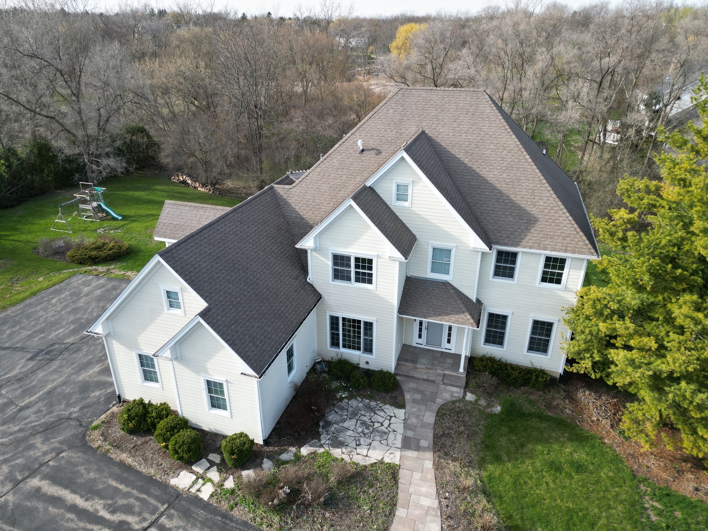 190 Wood Street, Inverness, IL 60010