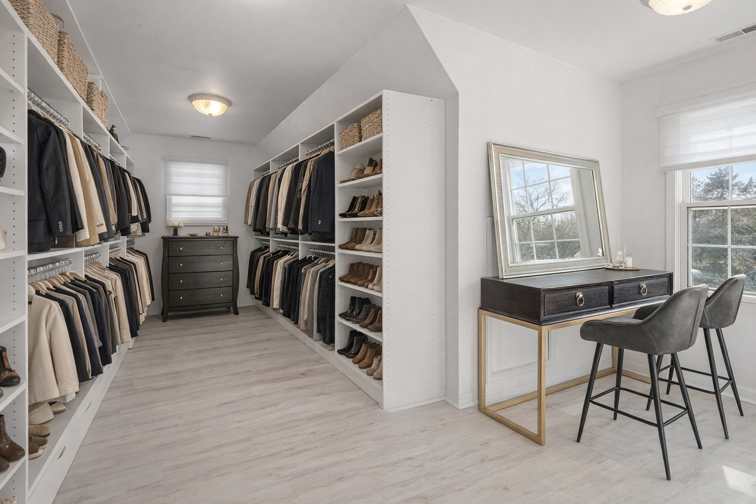 190 Wood Street, Inverness, IL 60010