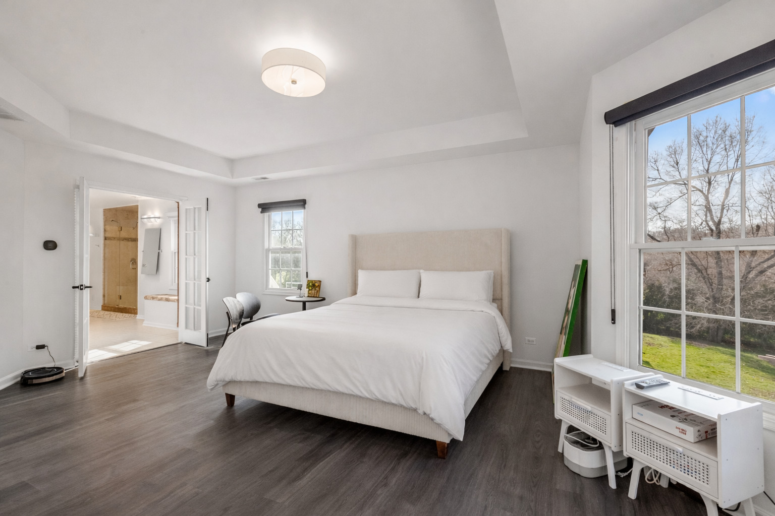 190 Wood Street, Inverness, IL 60010