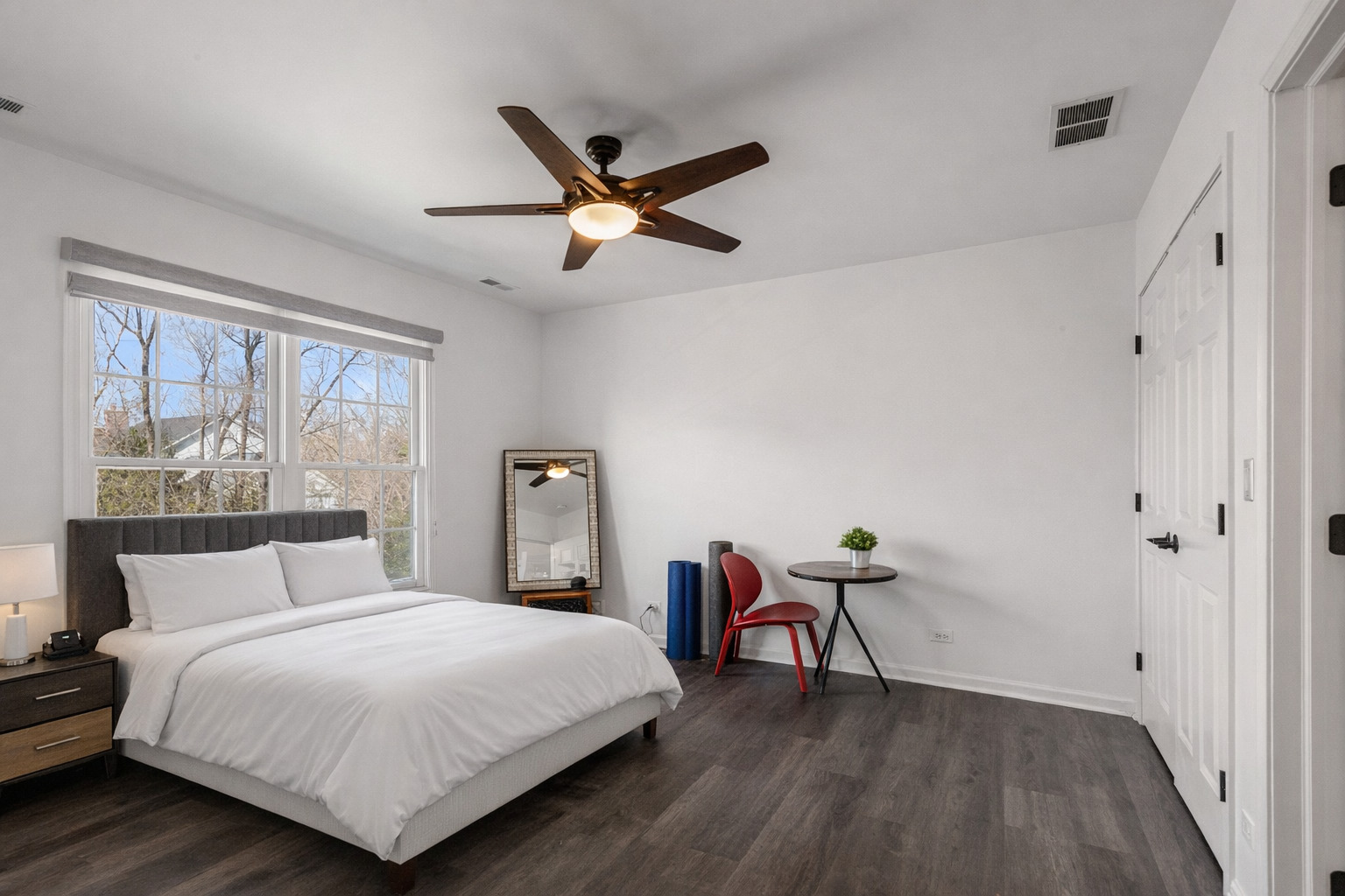 190 Wood Street, Inverness, IL 60010