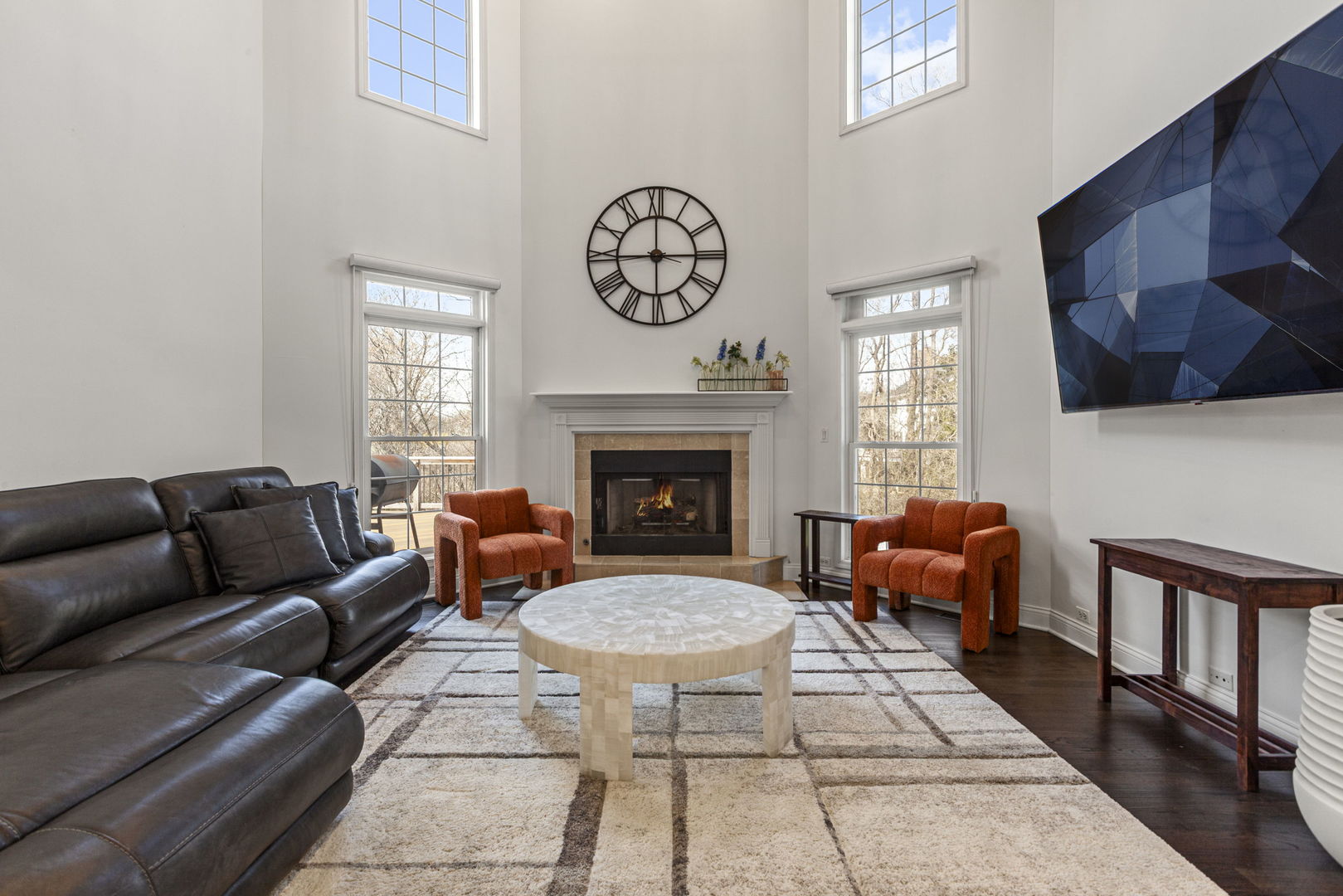 190 Wood Street, Inverness, IL 60010