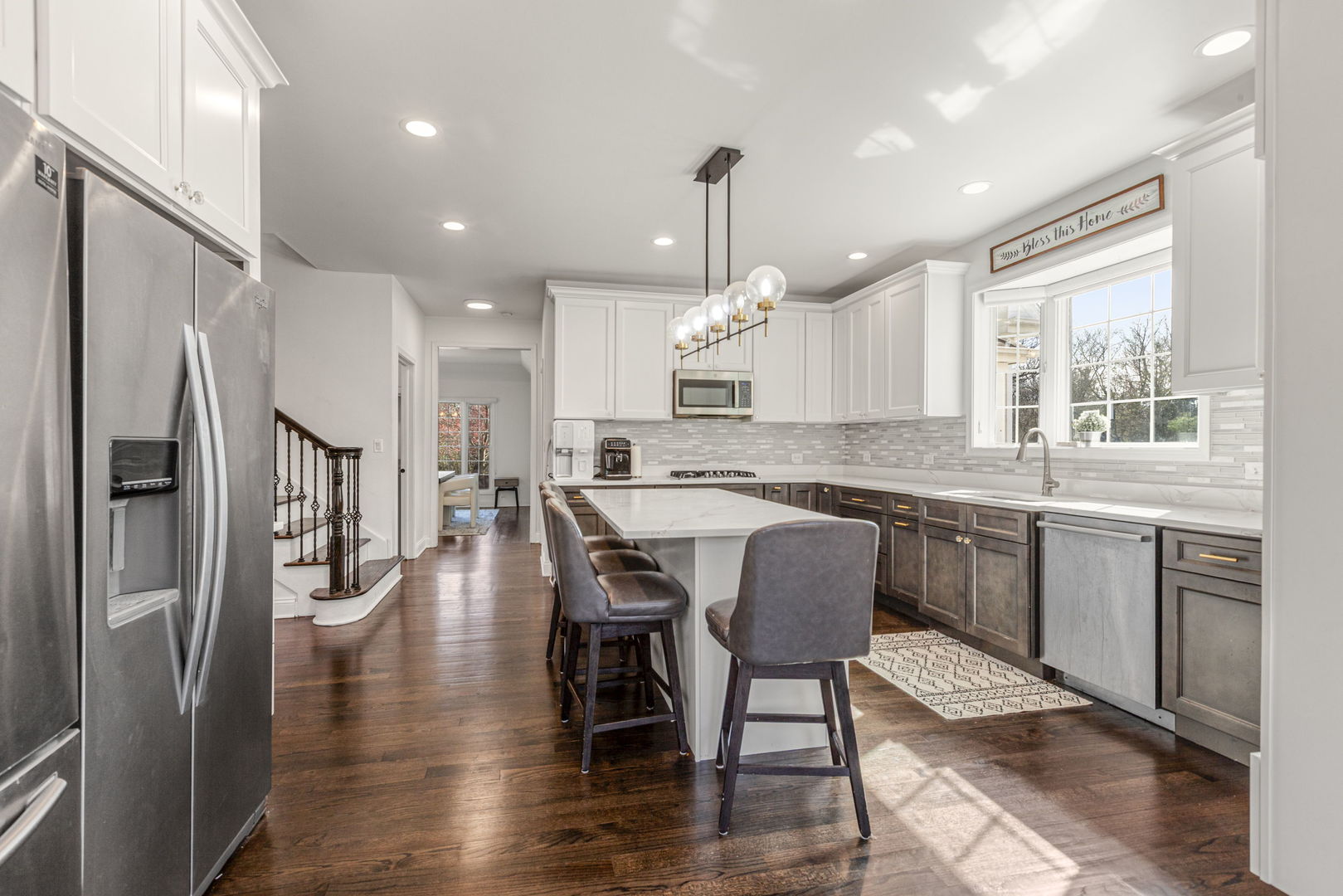 190 Wood Street, Inverness, IL 60010