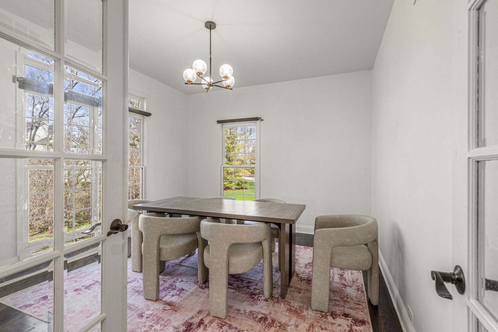 190 Wood Street, Inverness, IL 60010