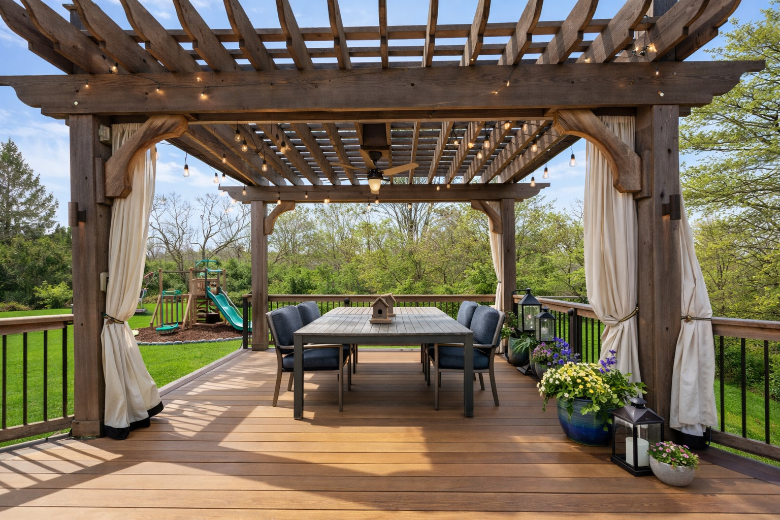 190 Wood Street, Inverness, IL 60010