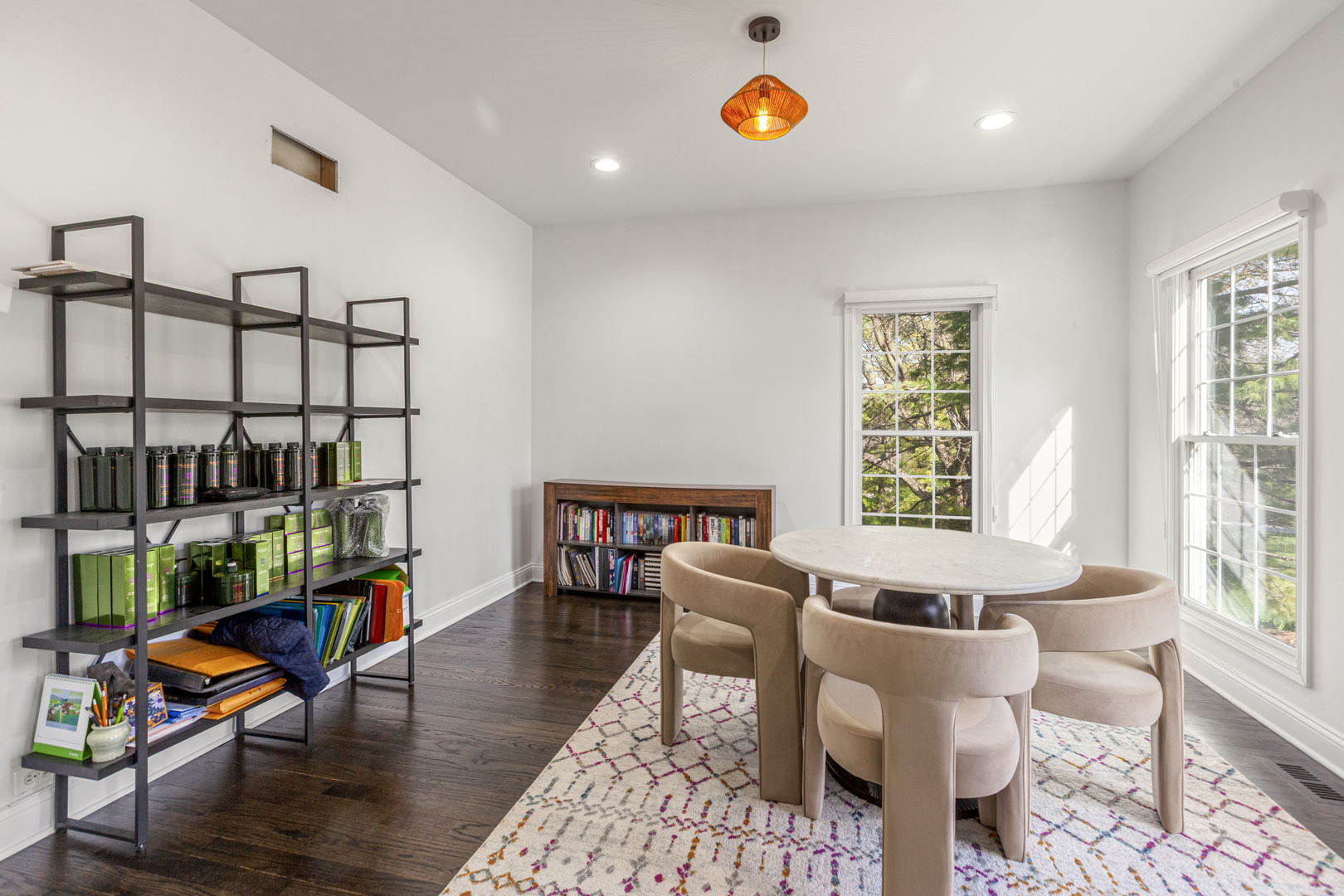 190 Wood Street, Inverness, IL 60010