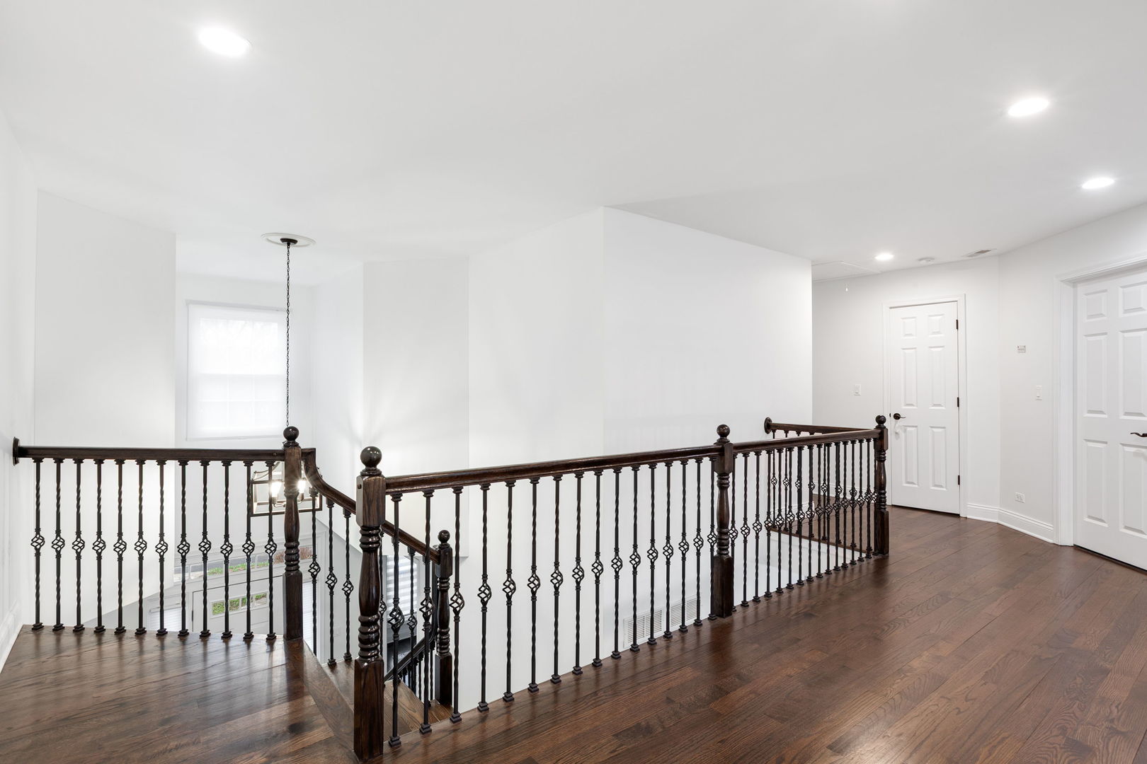 190 Wood Street, Inverness, IL 60010