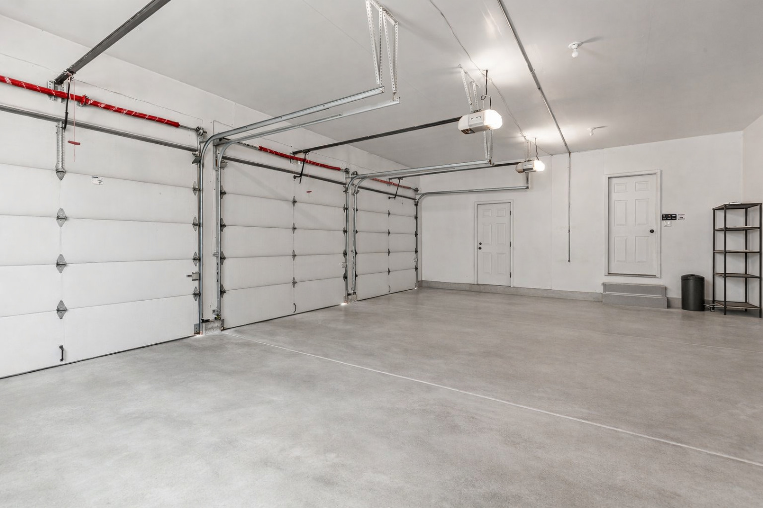 190 Wood Street, Inverness, IL 60010