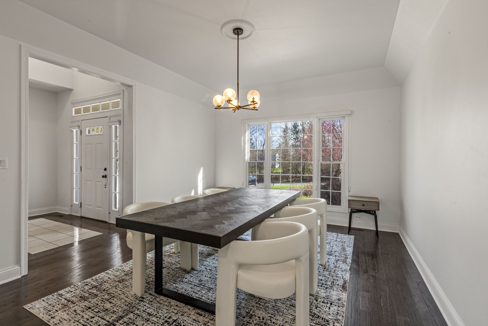 190 Wood Street, Inverness, IL 60010