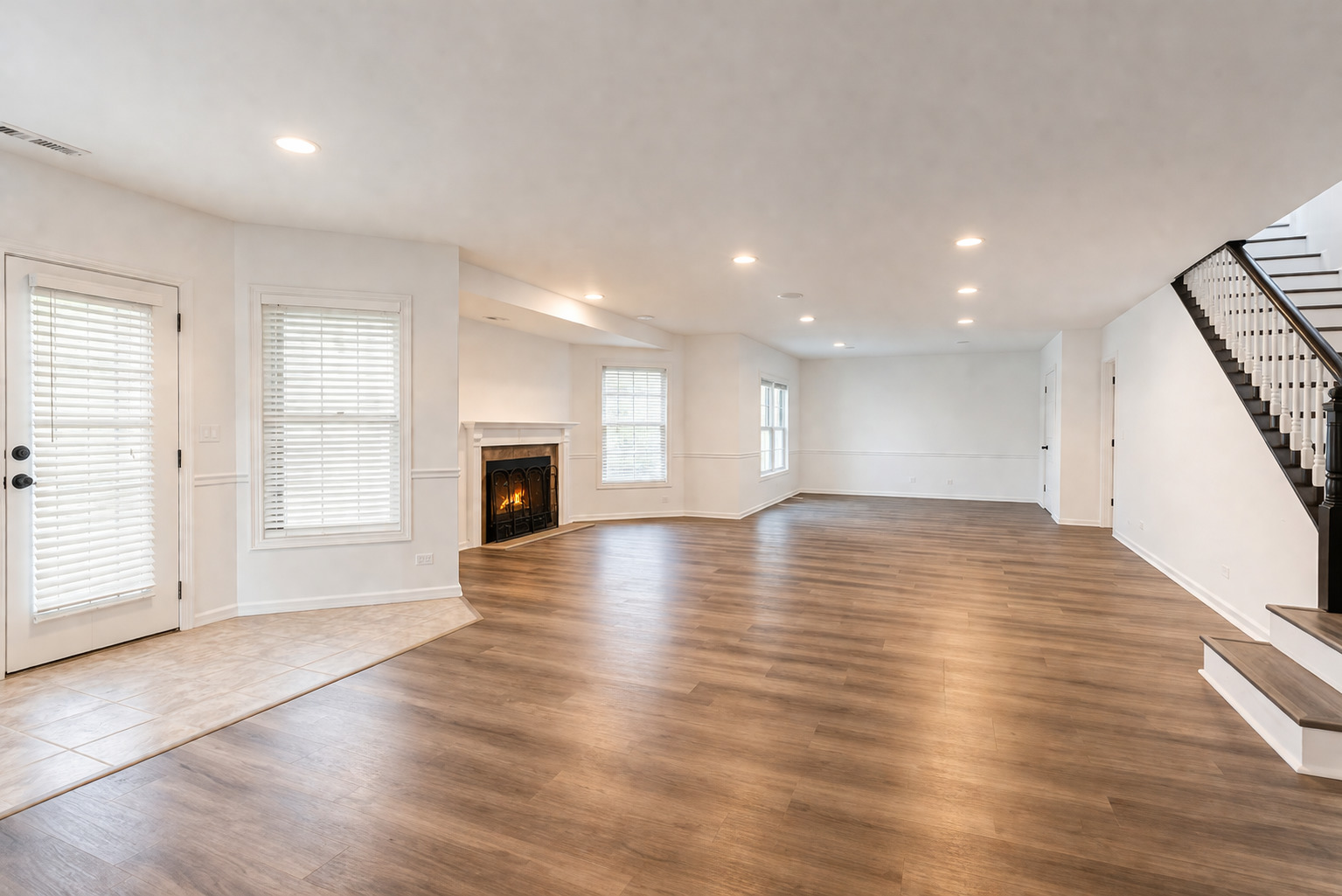 190 Wood Street, Inverness, IL 60010