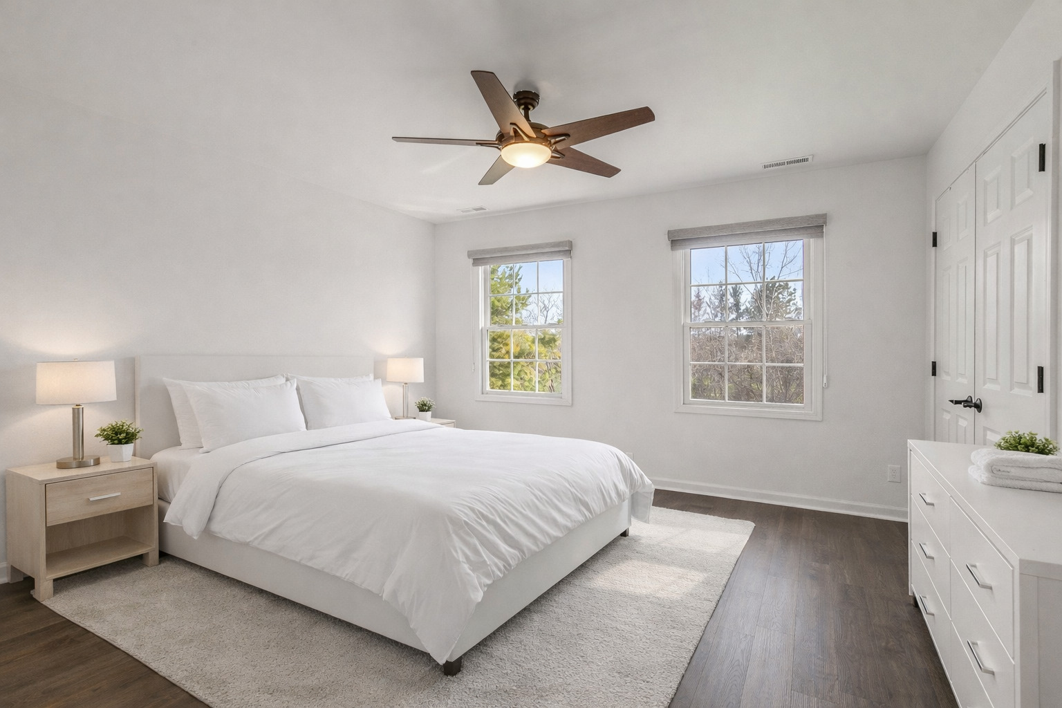 190 Wood Street, Inverness, IL 60010