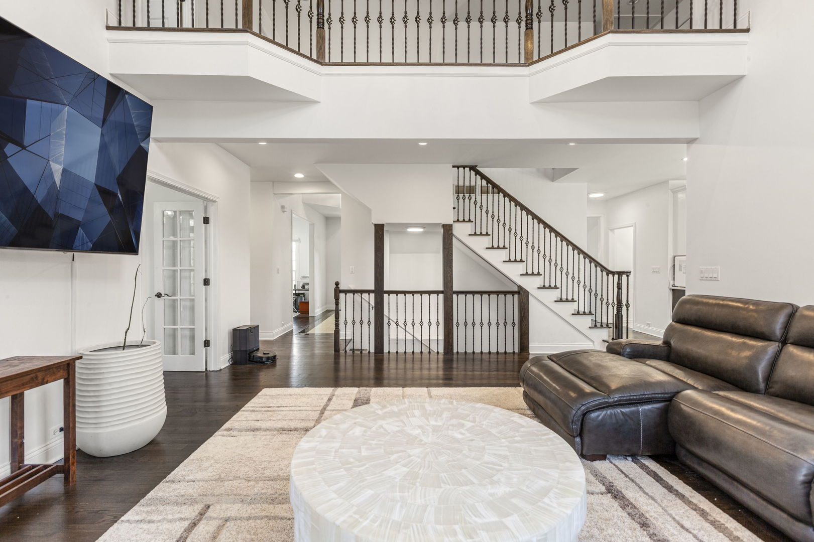 190 Wood Street, Inverness, IL 60010