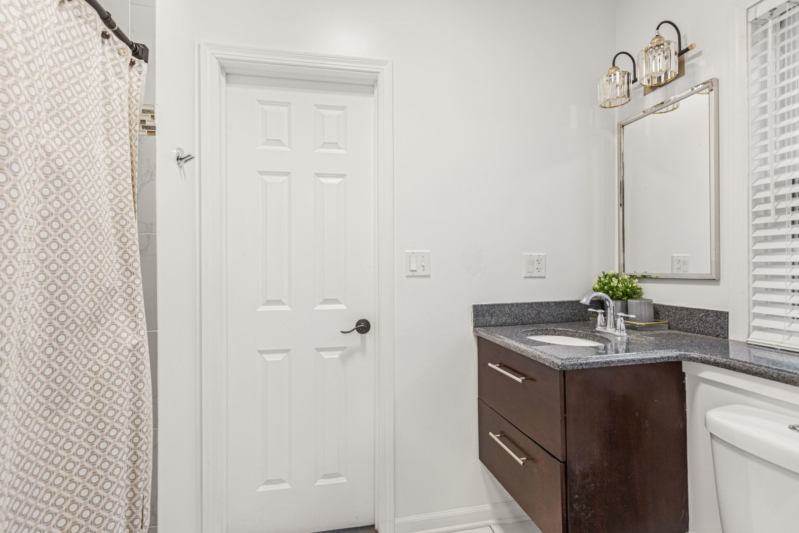 190 Wood Street, Inverness, IL 60010