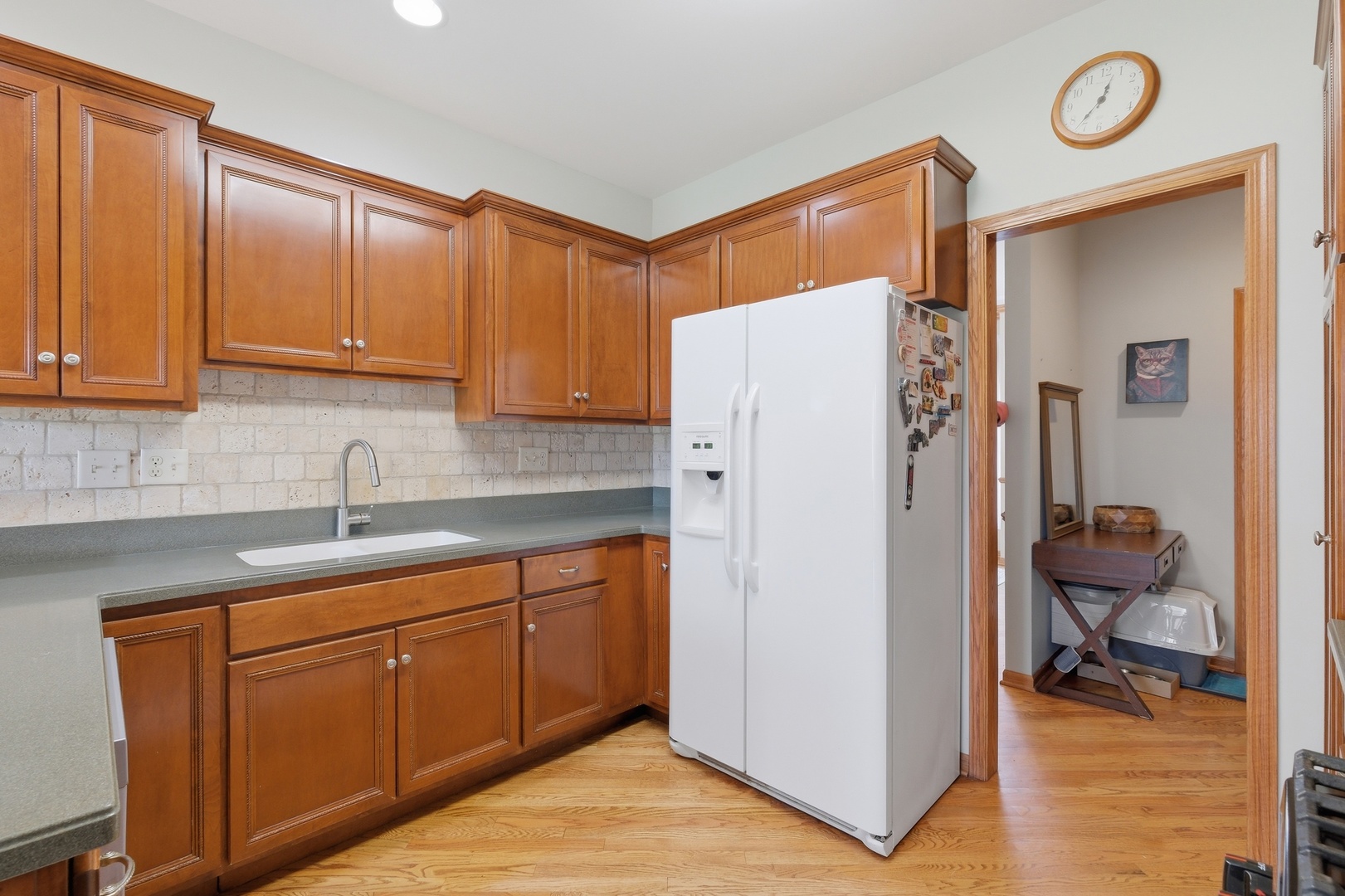 1007 Peregrine Way, Hampshire, IL 60140