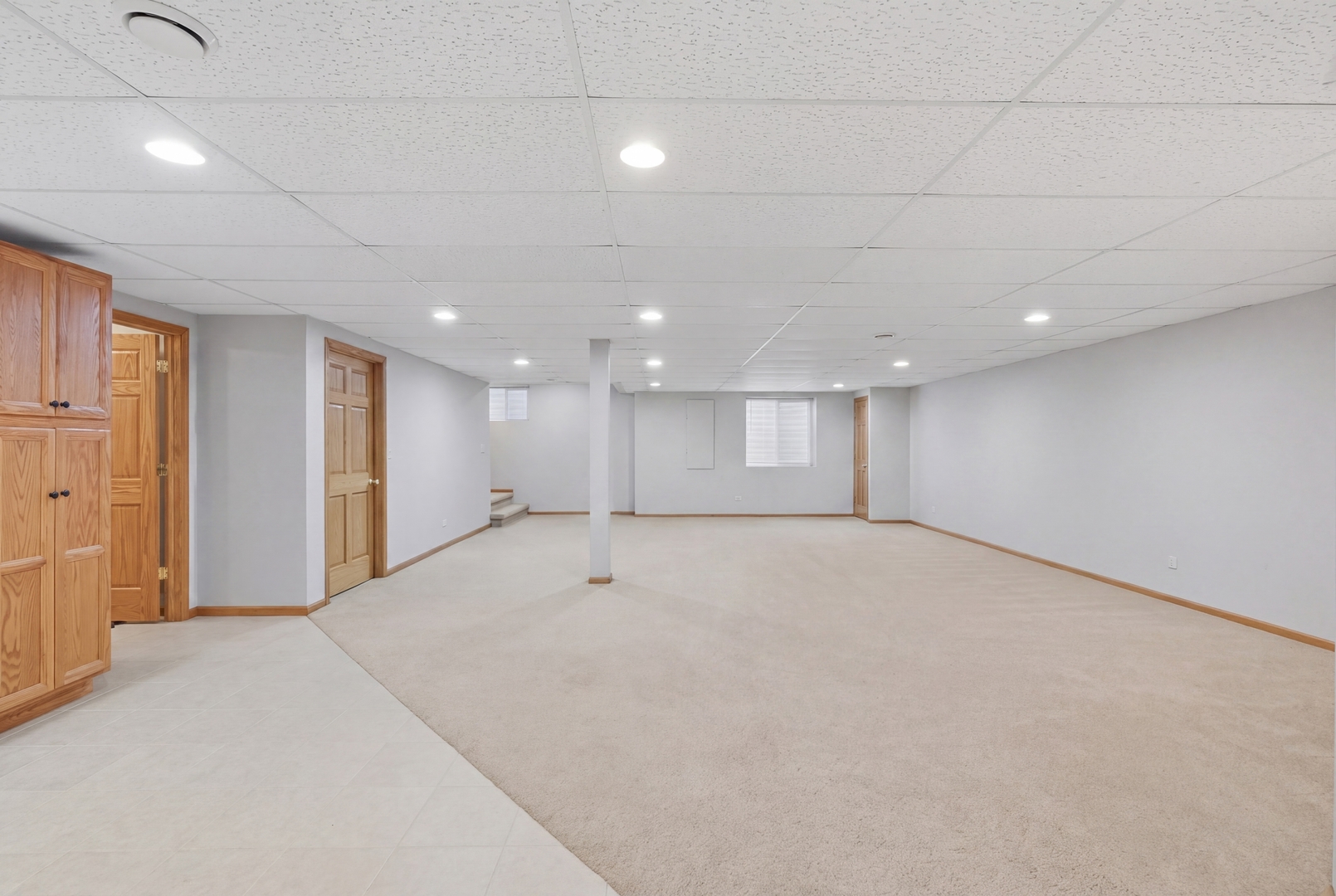 1007 Peregrine Way, Hampshire, IL 60140