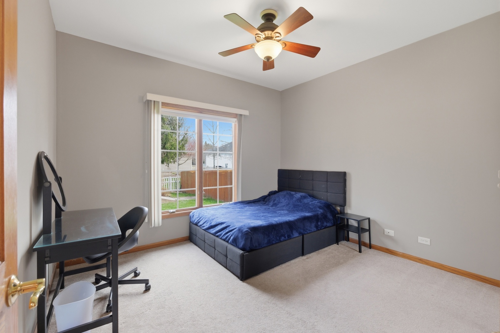 1007 Peregrine Way, Hampshire, IL 60140