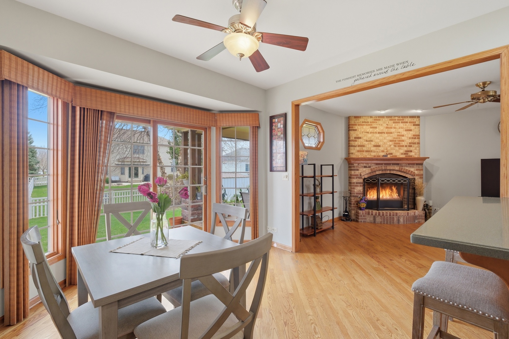 1007 Peregrine Way, Hampshire, IL 60140