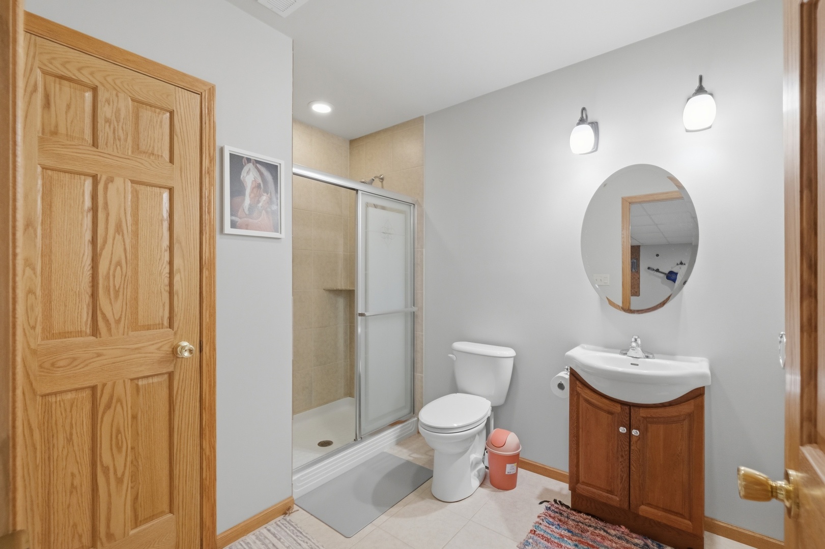 1007 Peregrine Way, Hampshire, IL 60140