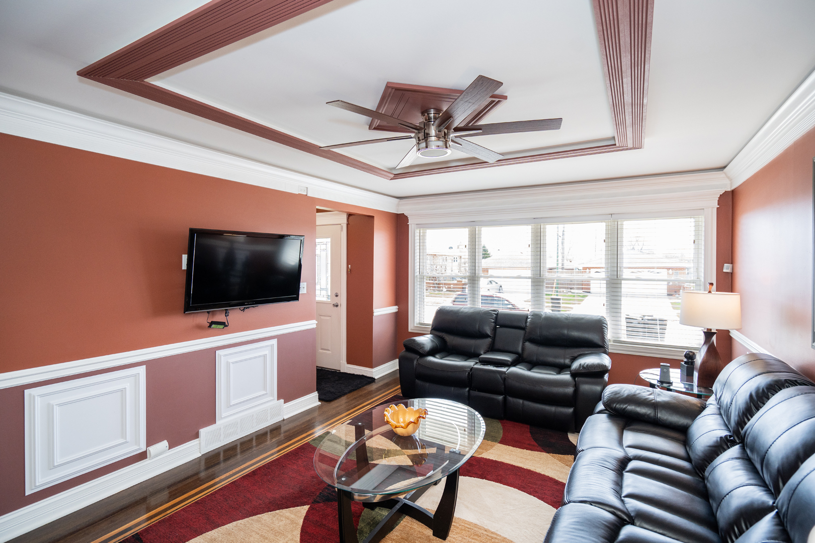 4114 W 79th Place, Chicago, IL 60652