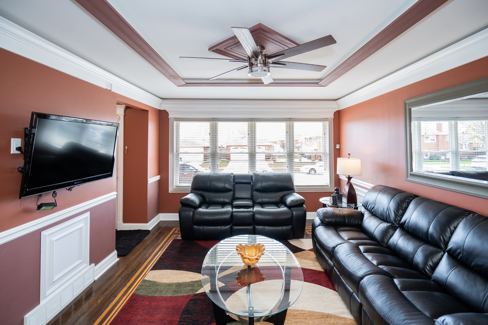 4114 W 79th Place, Chicago, IL 60652