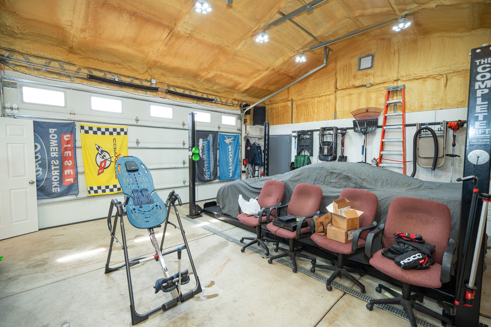 4114 W 79th Place, Chicago, IL 60652