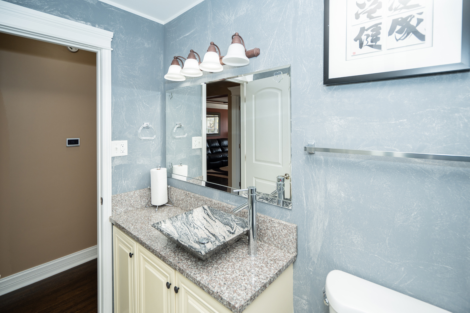 4114 W 79th Place, Chicago, IL 60652