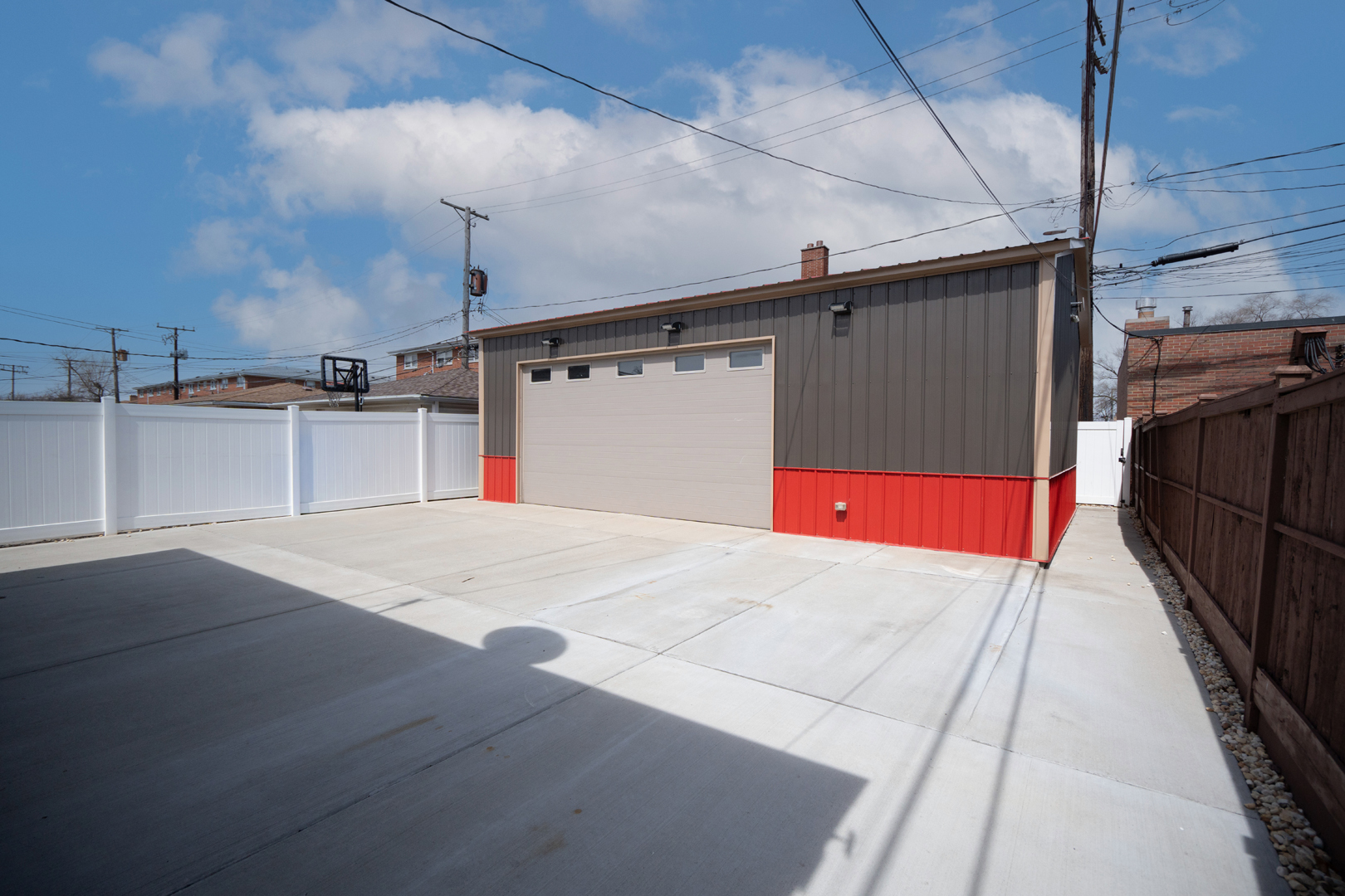 4114 W 79th Place, Chicago, IL 60652